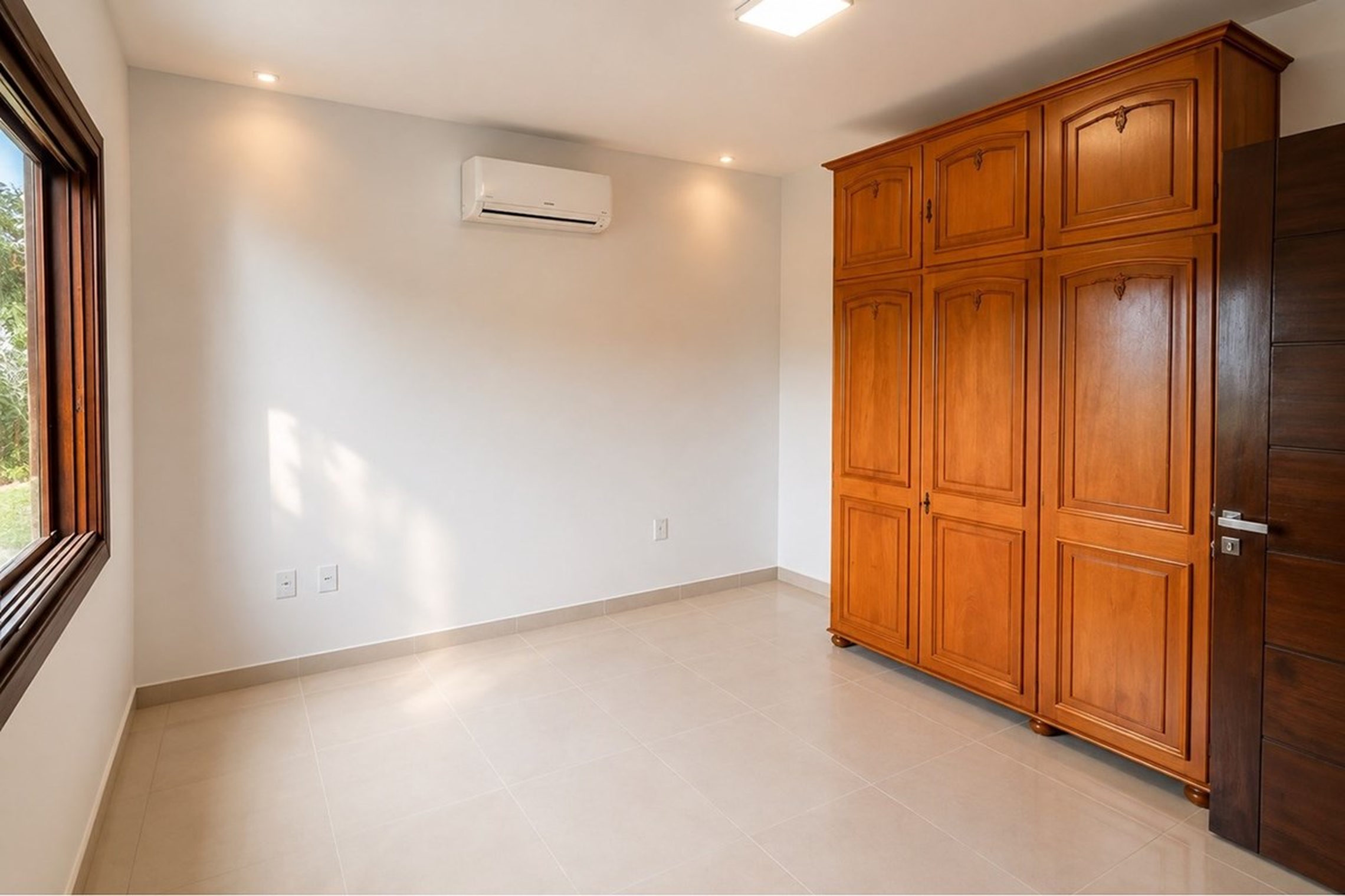 Casa, 5 quartos, à venda, 362 m², Freitas - Sapucaia do Sul — foto 2