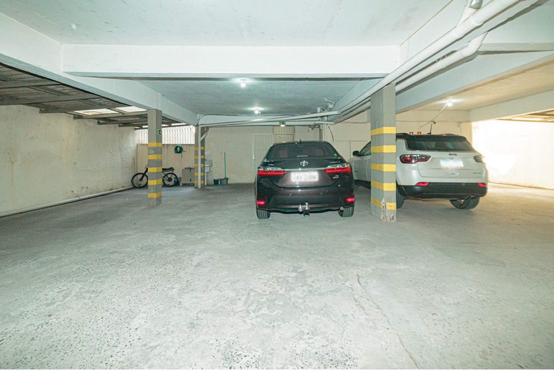 PI 165 Sala 14 — Petrópolis, Porto Alegre — foto 4