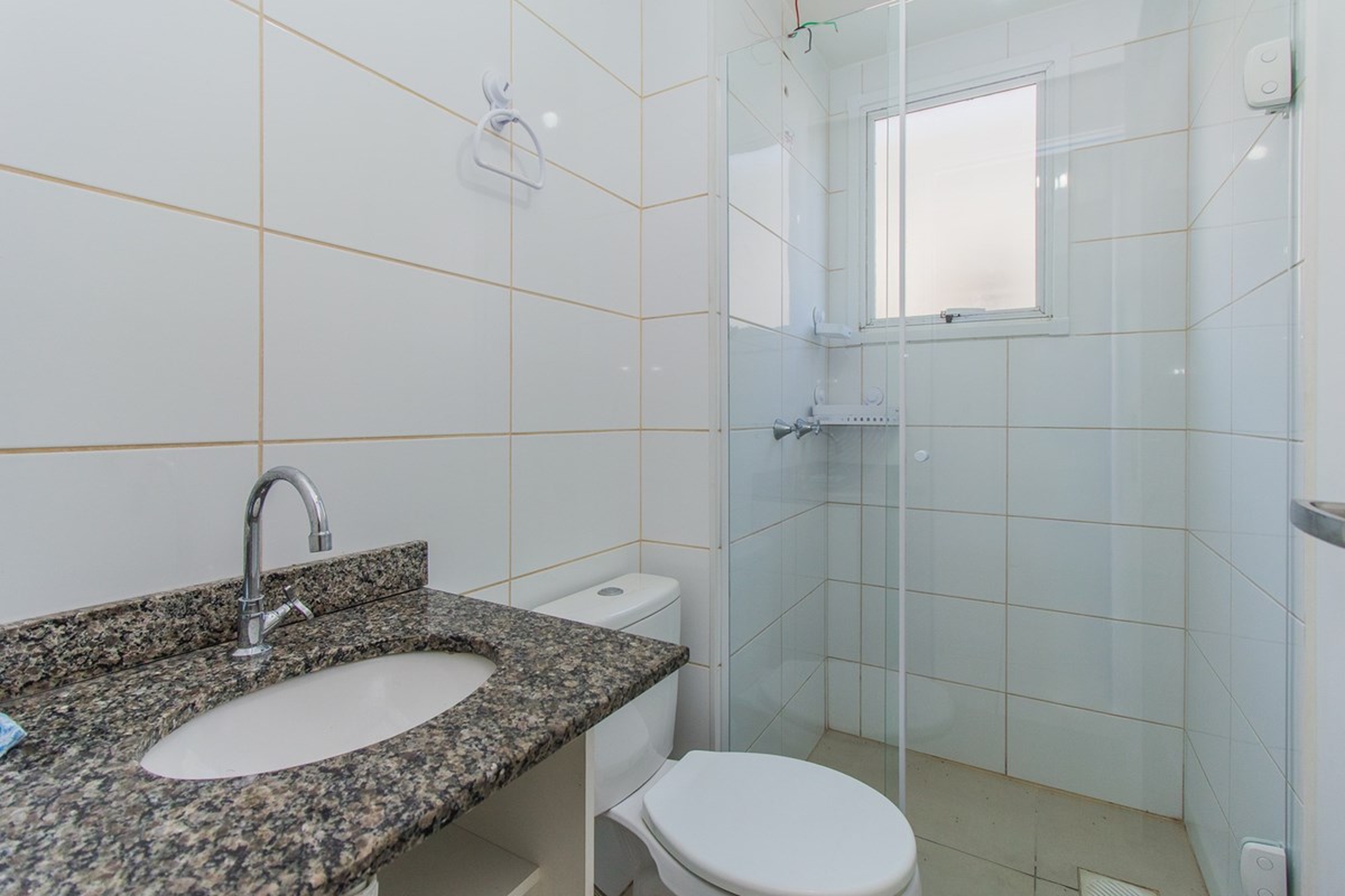 Apartamento, 2 quartos, à venda, 48 m², Estância Velha - Canoas — foto 3