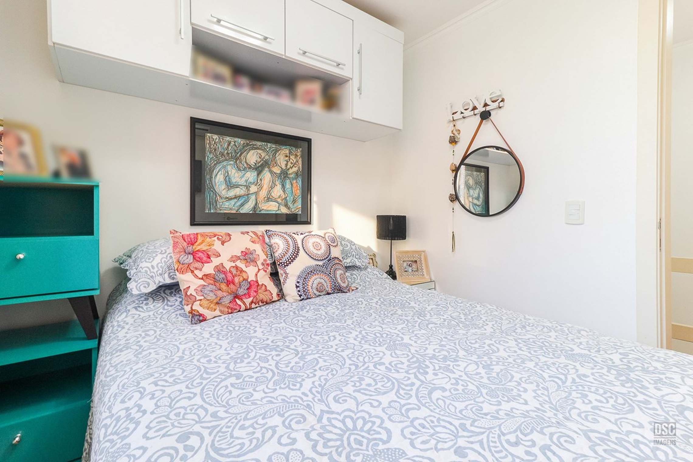 JISTAT 1720 Casa 612511077-17