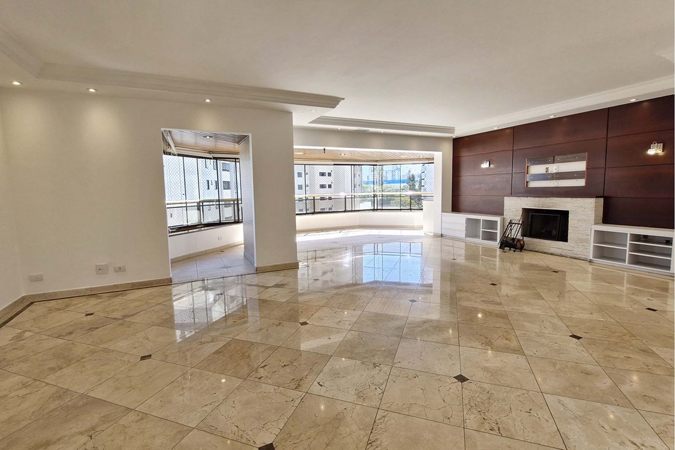 VSMP 37 Apto 601361044-76 - REMAX Trio Exclusividades