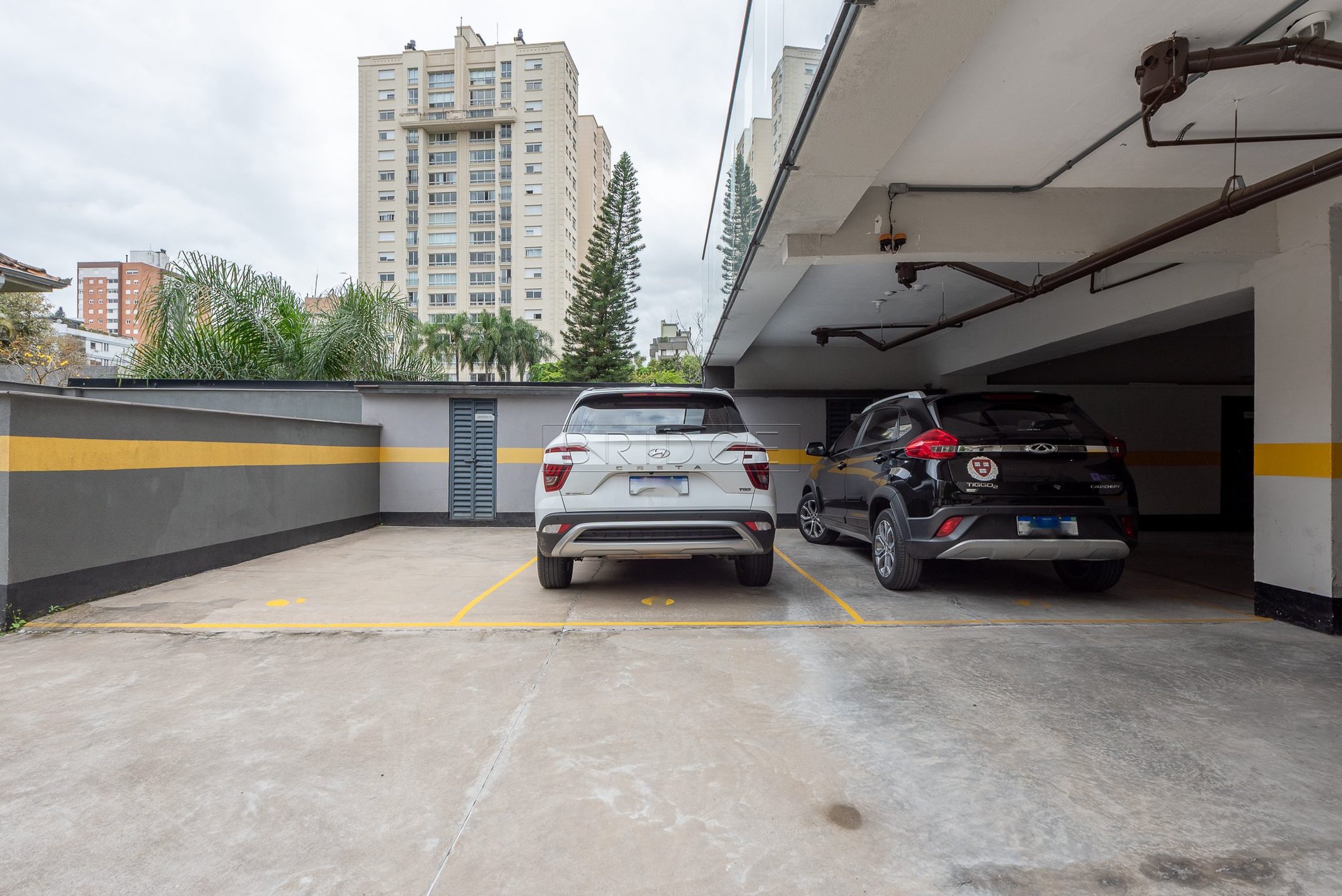Loft, 1 quarto, à venda, 66 m², Auxiliadora - Porto Alegre — foto 4