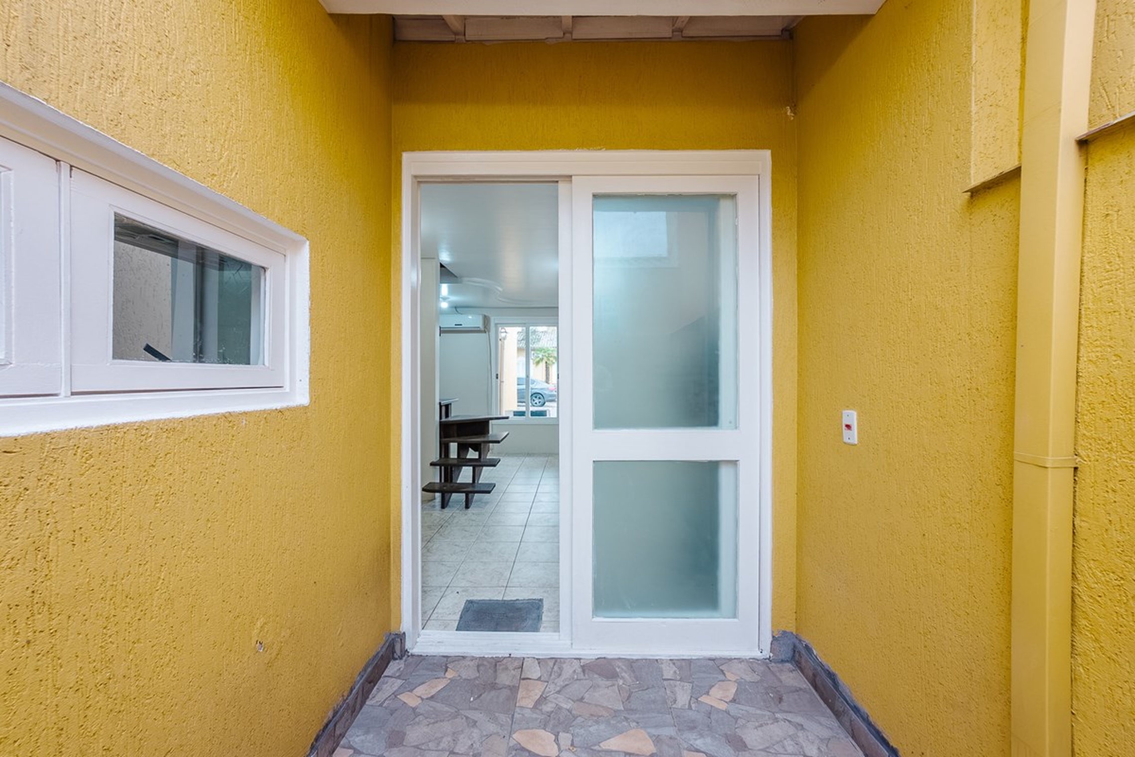 RBPL 715 Casa 612651031-168