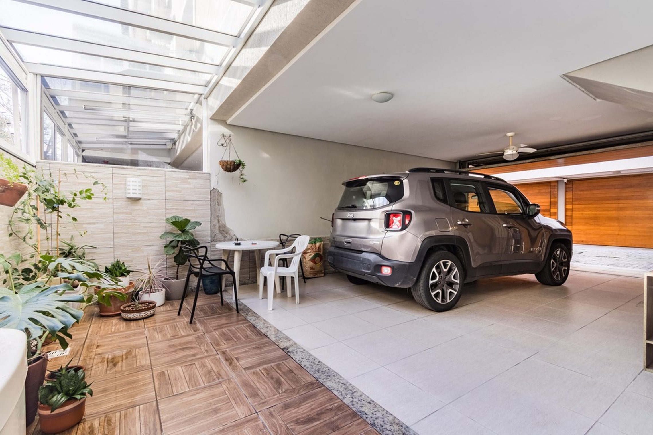 VIT 25 Casa 610371026-13