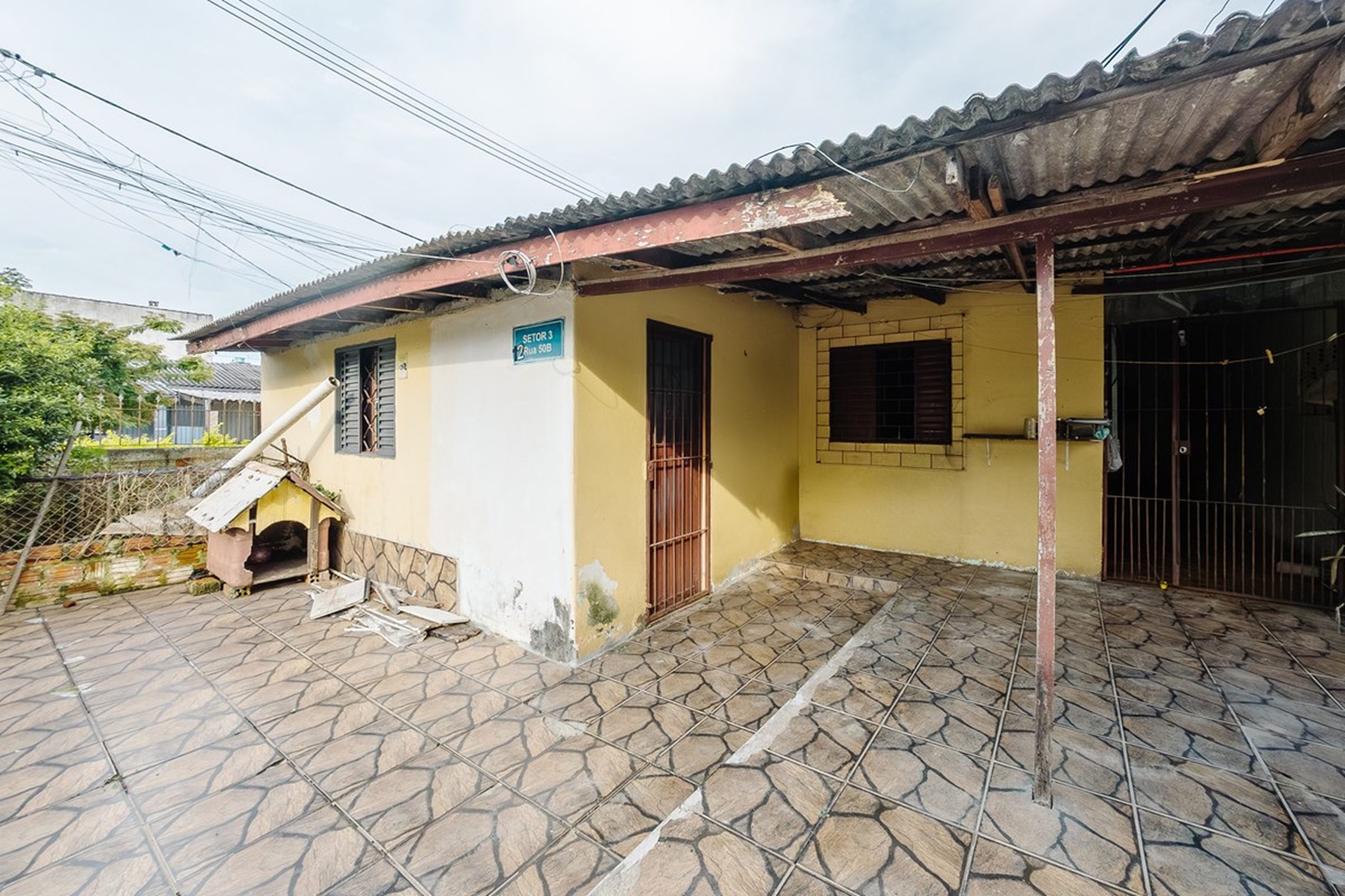 GE 12 Casa 612651033-130