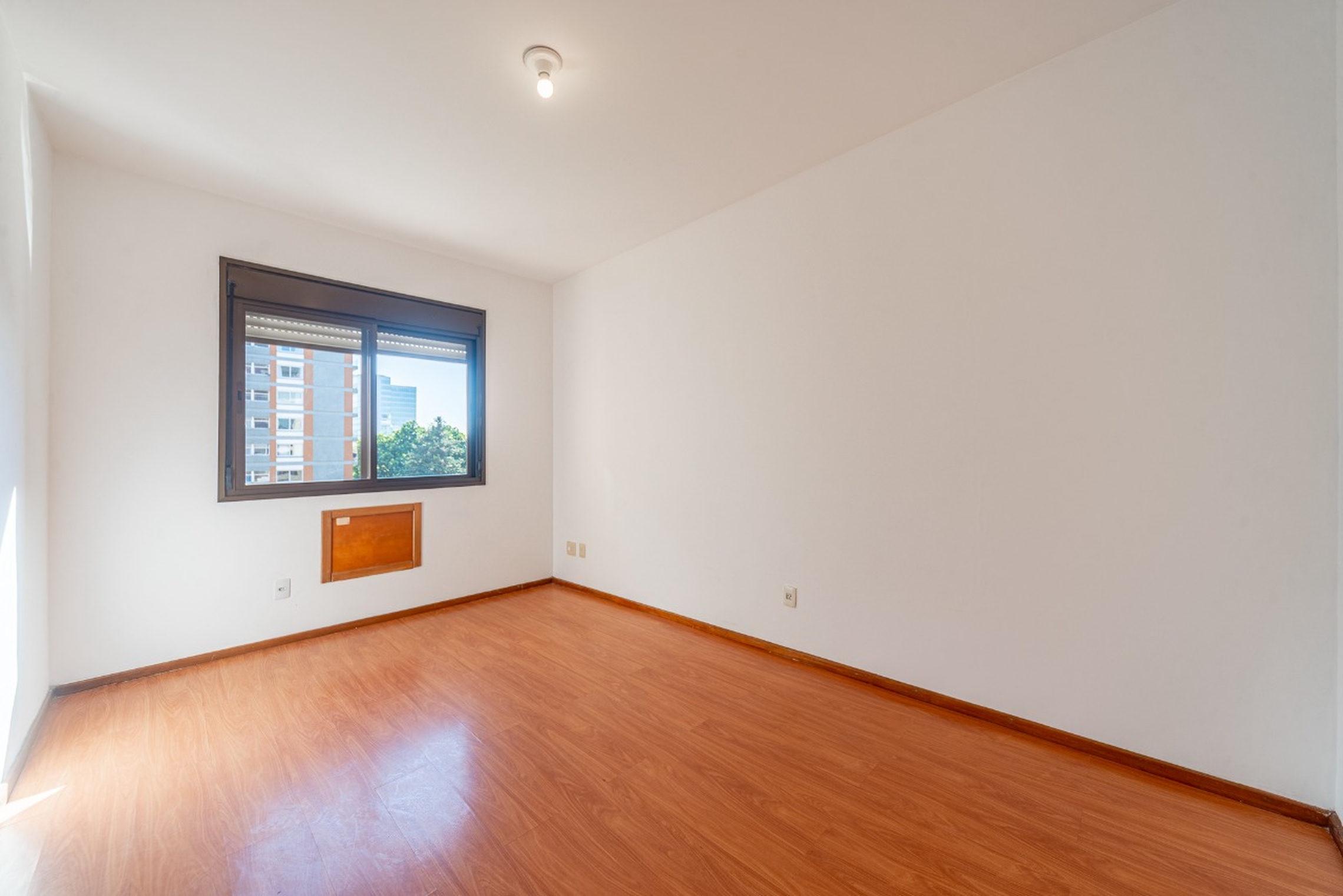 Apartamento, 1 quarto, à venda, 51 m², Petrópolis - Porto Alegre — foto 5