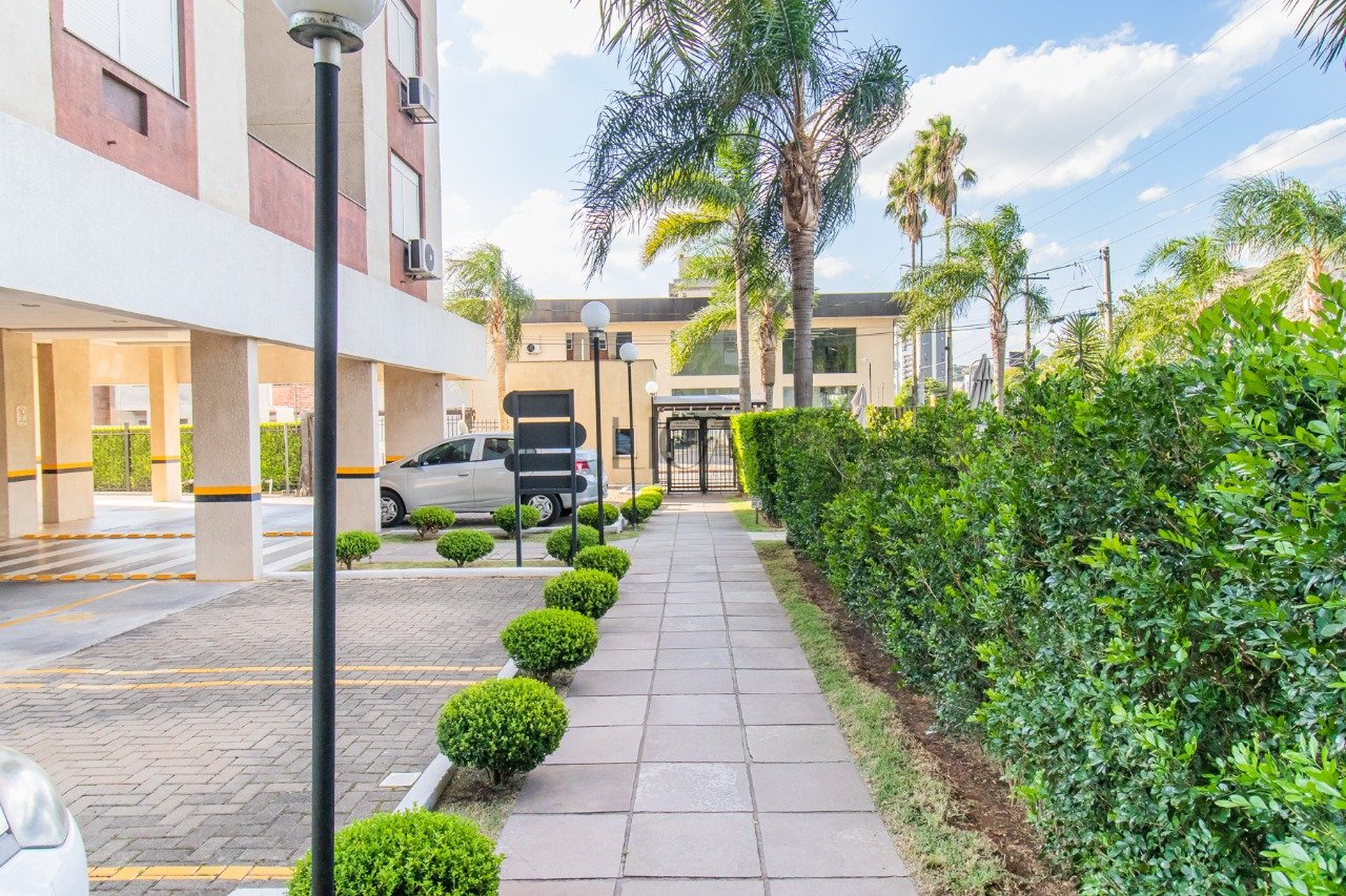 Apartamento no Urbano Ipiranga Apto DUA10986, 2 quartos, à venda, 55 m², Partenon - Porto Alegre — foto 4