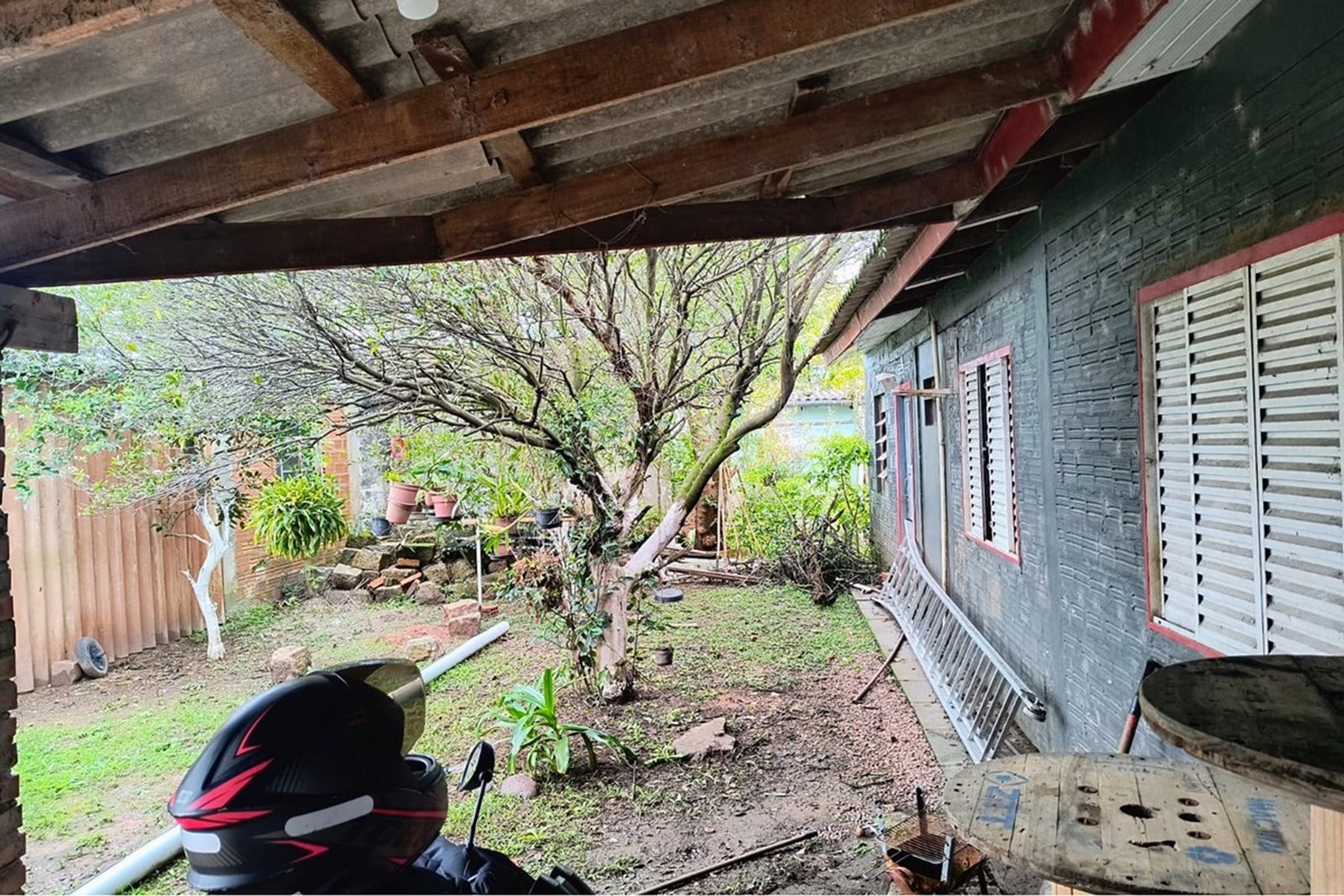 Terreno/Lote Residencial, à venda, 420 m², Eldorado do Sul - Eldorado do Sul — foto 4