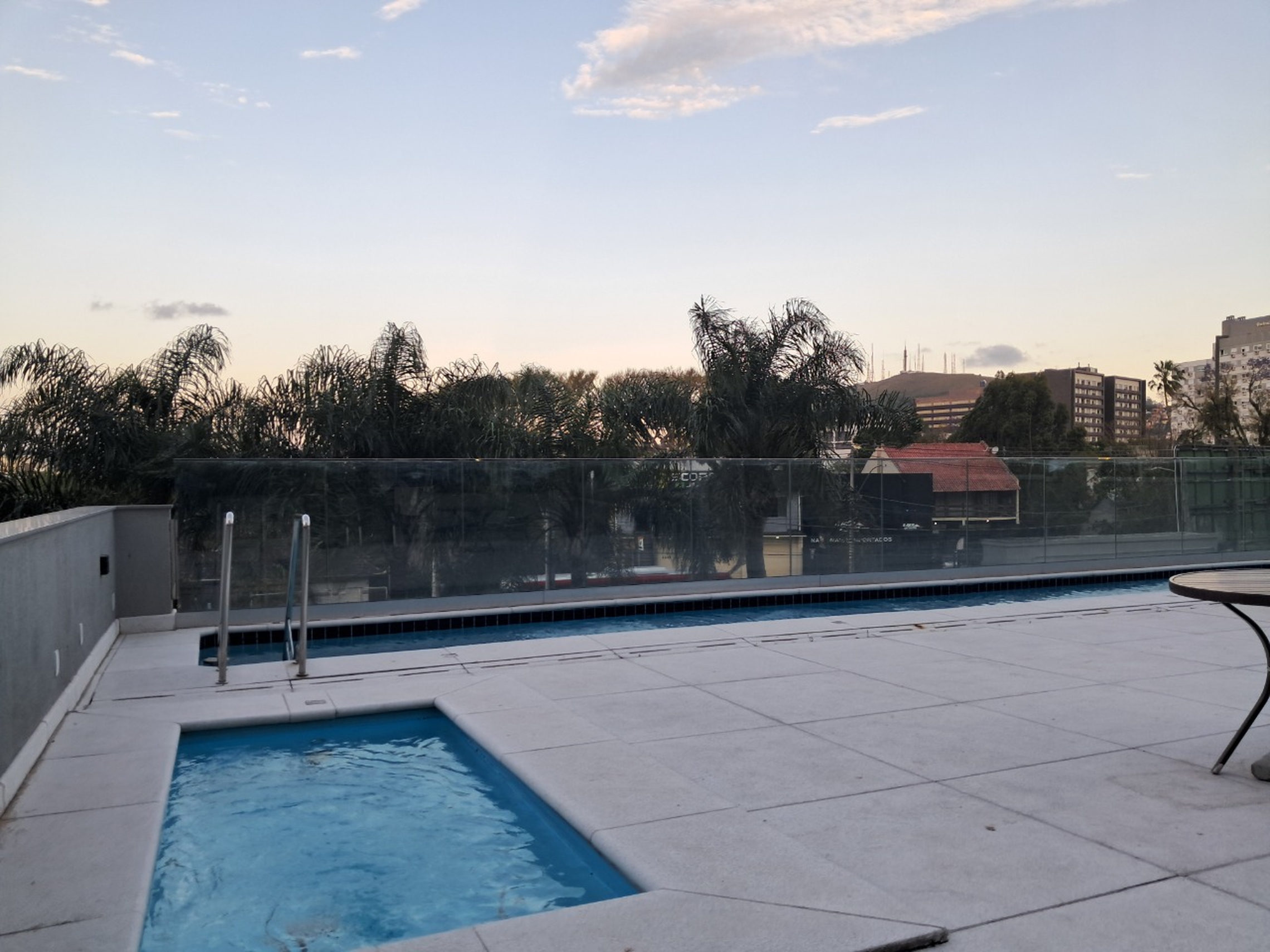 Porto Teresópolis Apto ABR12529 — Teresópolis, Porto Alegre — foto 4