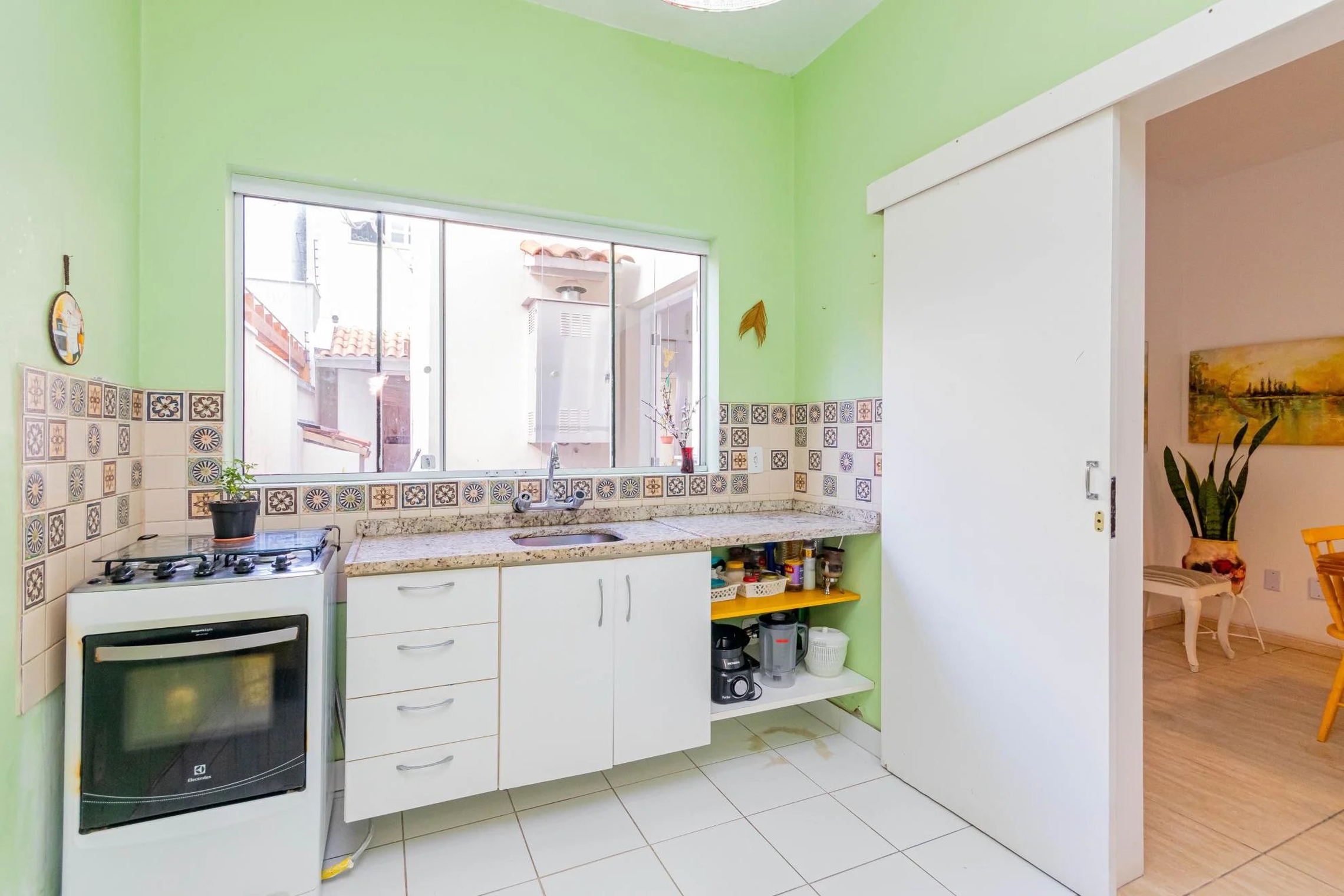 Casa, 3 quartos, à venda, 255 m², Petrópolis - Porto Alegre — foto 3