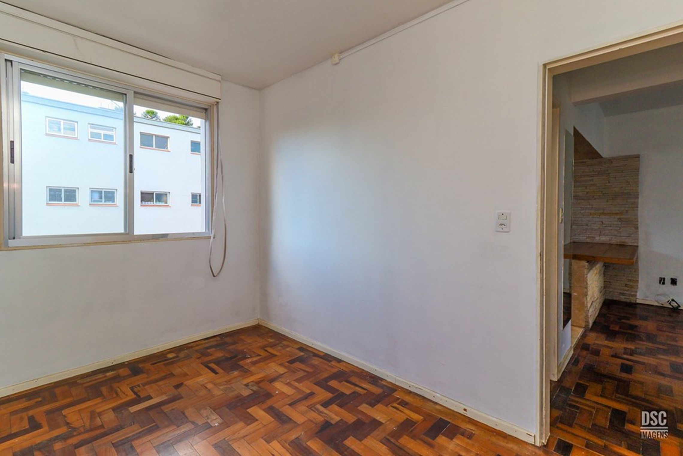 Apartamento, 2 quartos, à venda, 49 m², Jardim Itu - Porto Alegre — foto 5