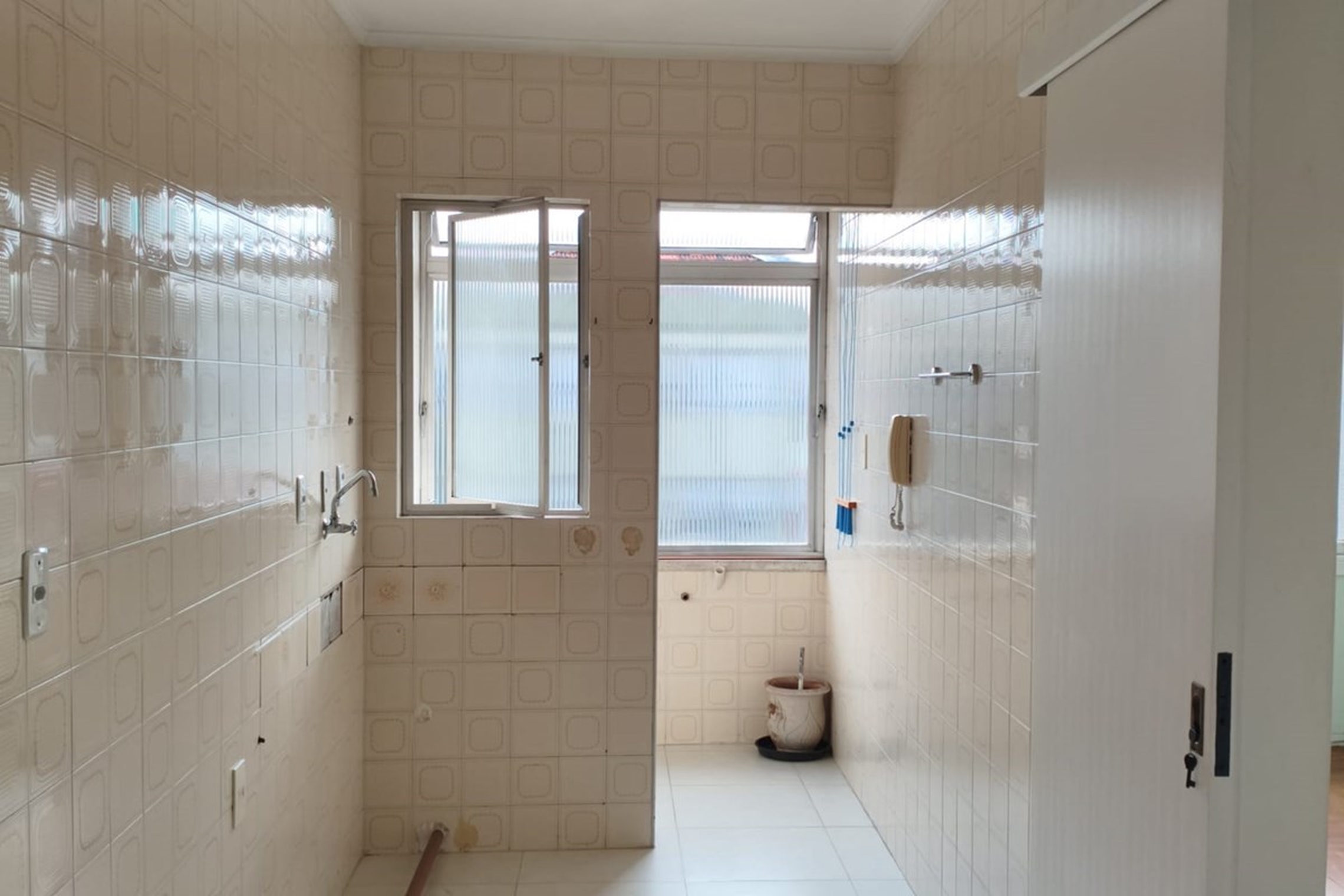 Apartamento, 1 quarto, à venda, 46 m², Vila Ipiranga - Porto Alegre — foto 5