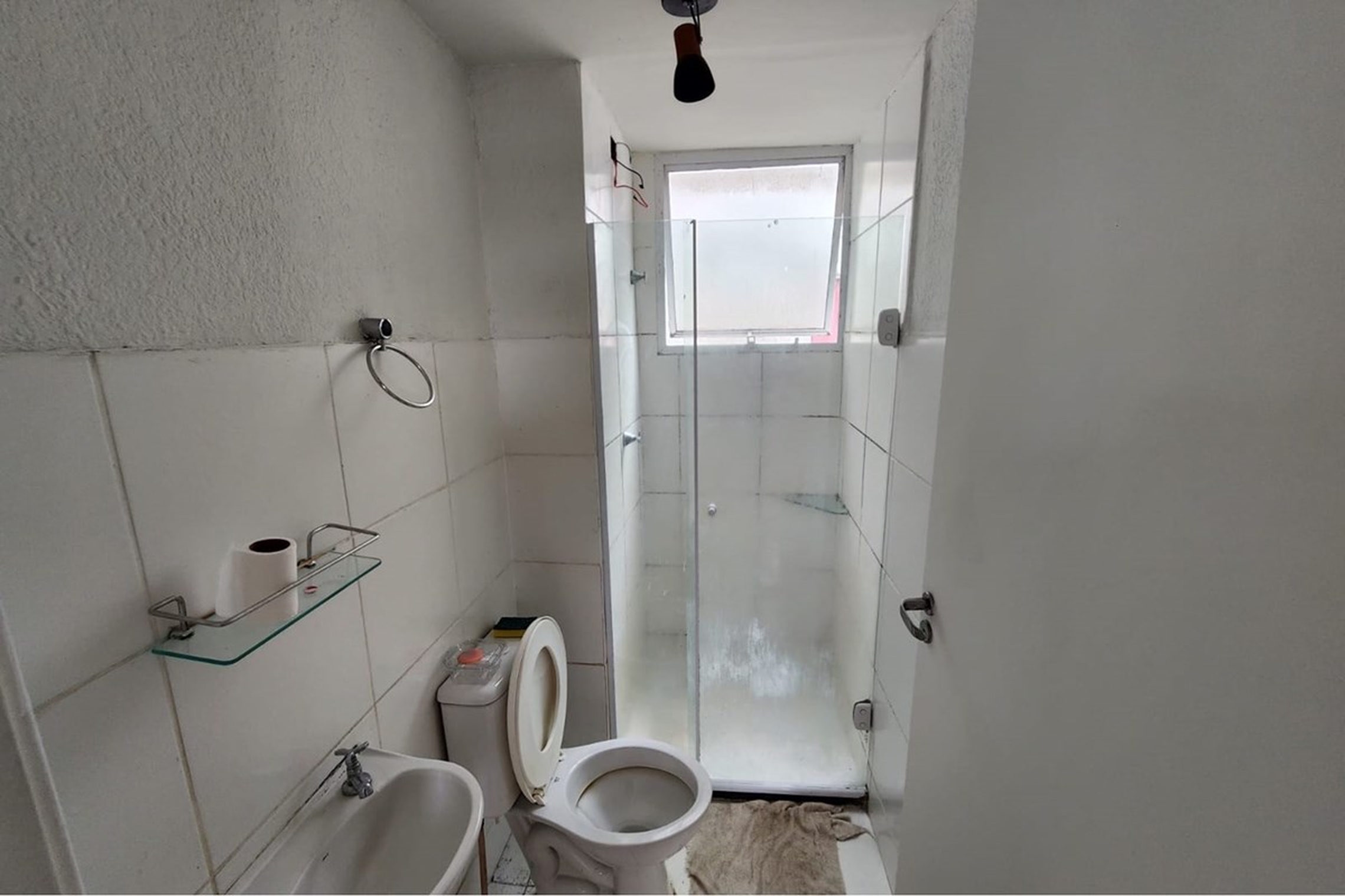 Apartamento no EVSN 850 Apto 610241017-119, 2 quartos, à venda, 41 m², Estância Velha - Canoas — foto 4