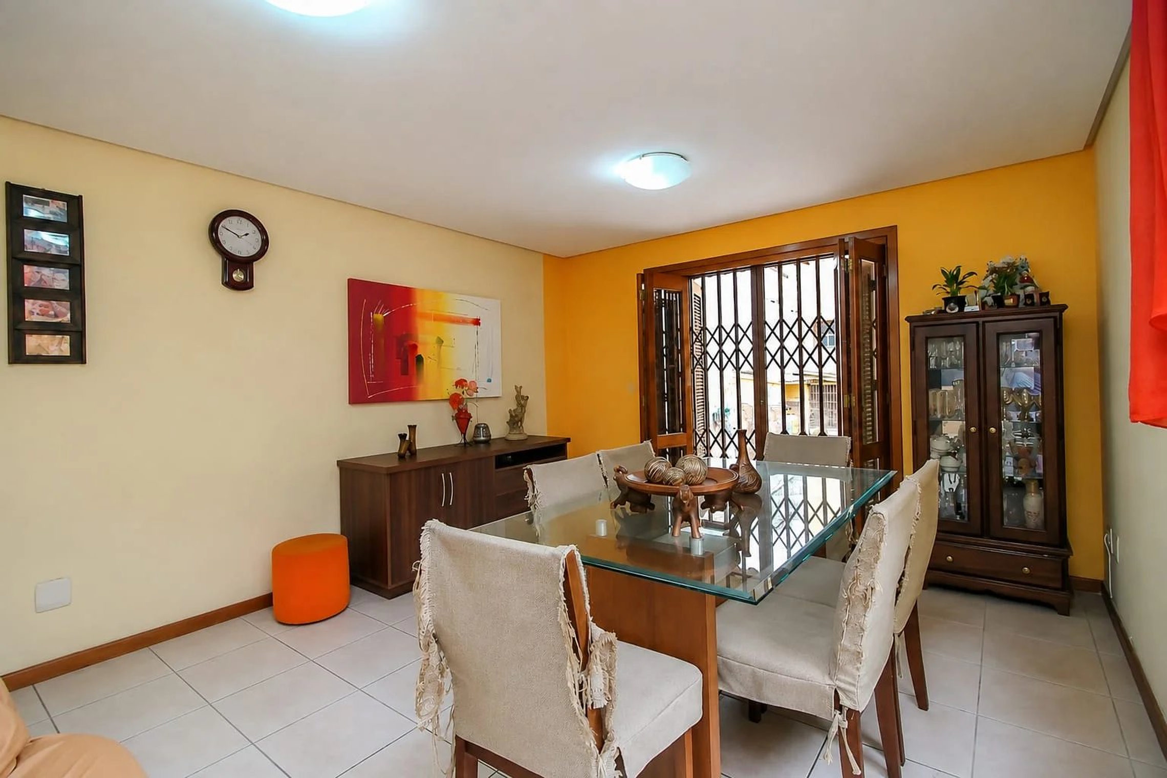 SCSS 69 Casa 379