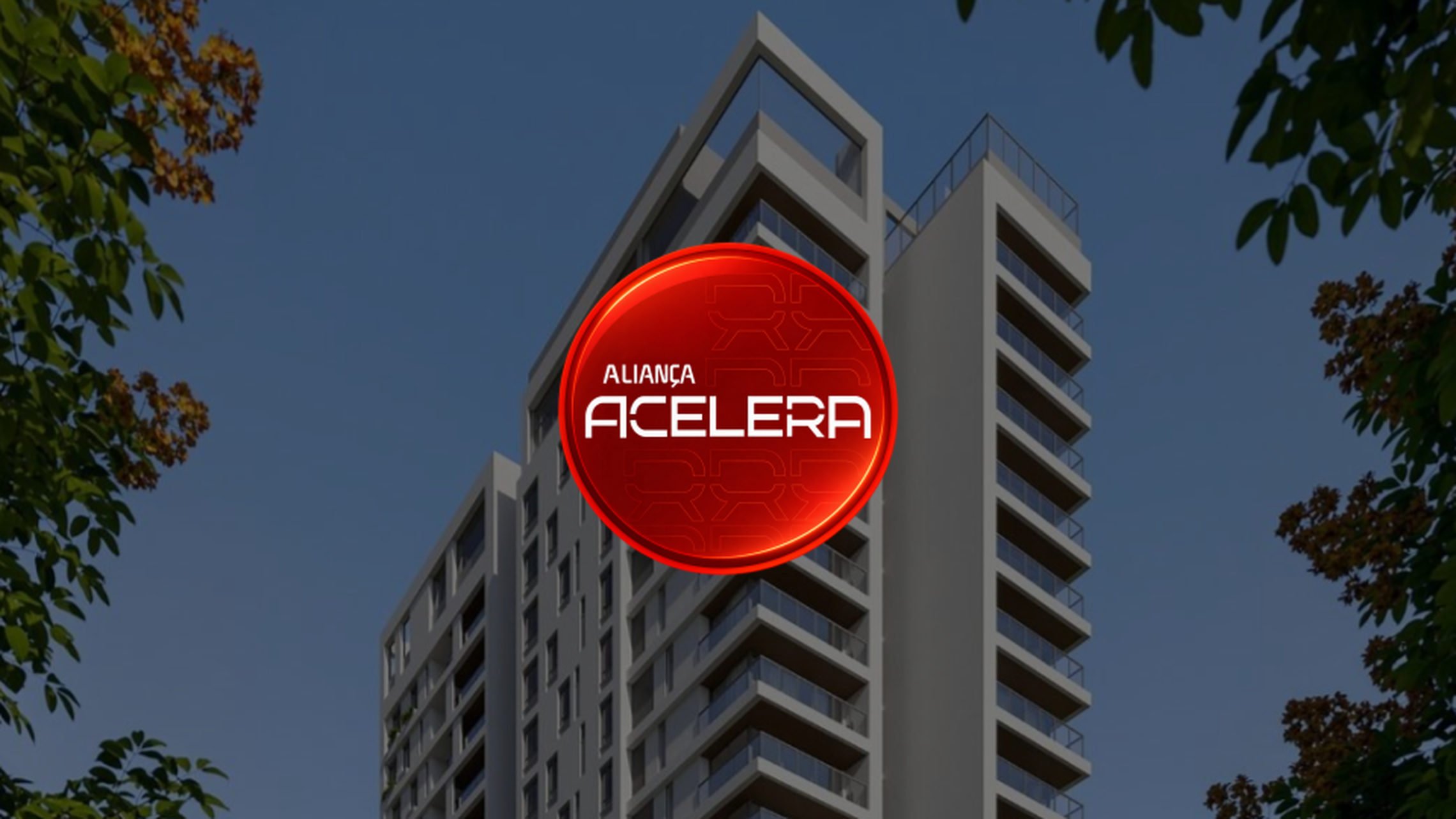 CAMPANHA