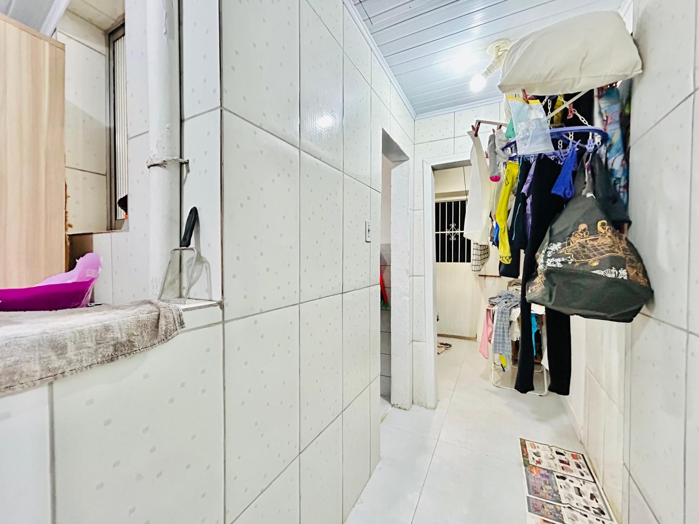 Apartamento, 2 quartos, à venda, 72 m², Medianeira - Porto Alegre — foto 5