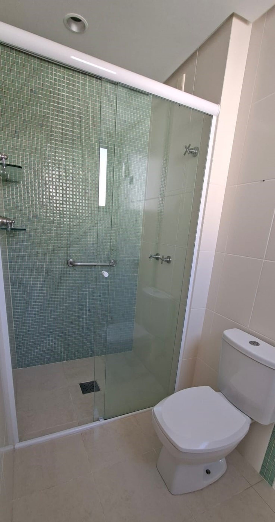 Apartamento, 2 quartos, à venda, 79 m², Centro - Esteio — foto 2