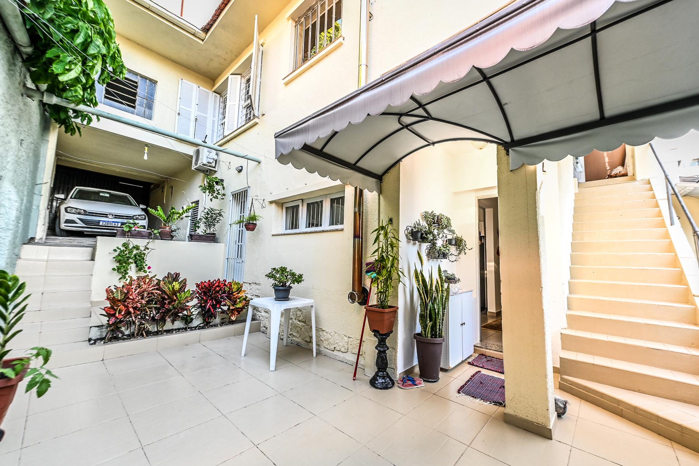 MDBDG 1078 Casa 303