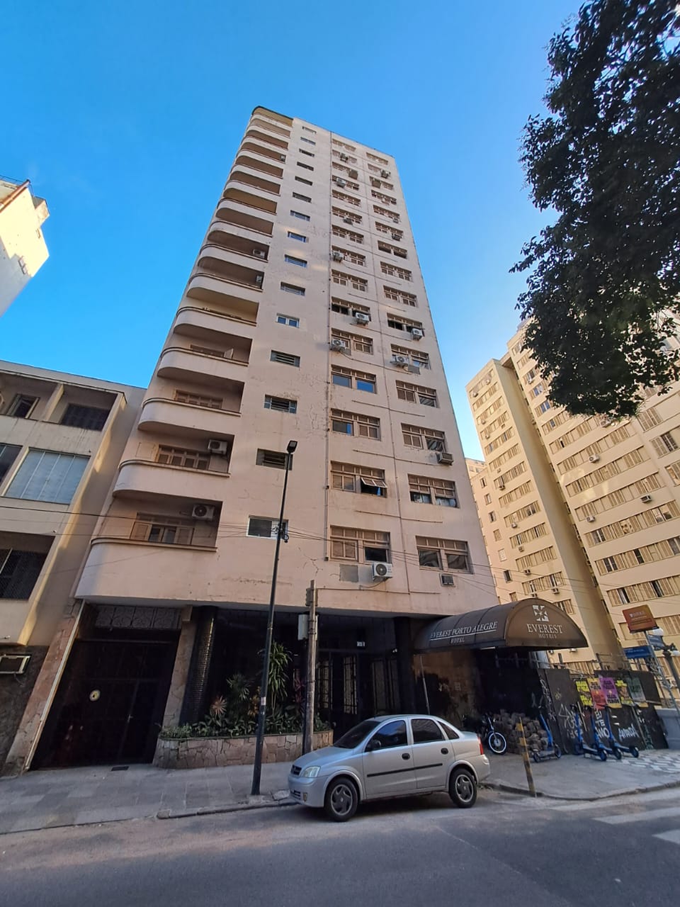 010 fachada
