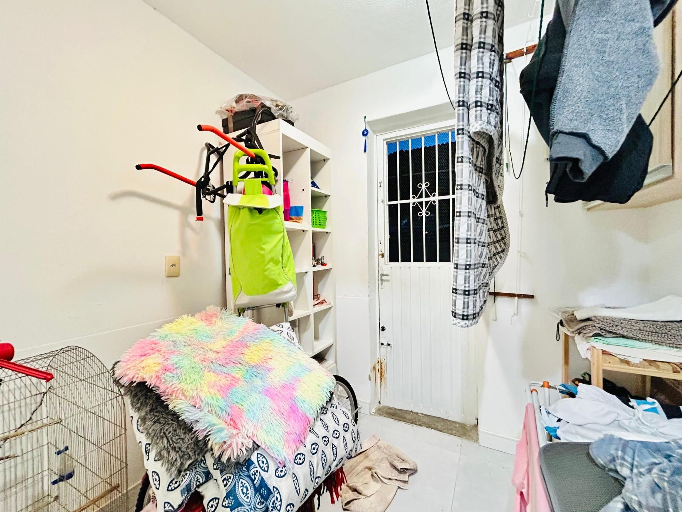 Apartamento, 2 quartos, à venda, 72 m², Medianeira - Porto Alegre — foto 4