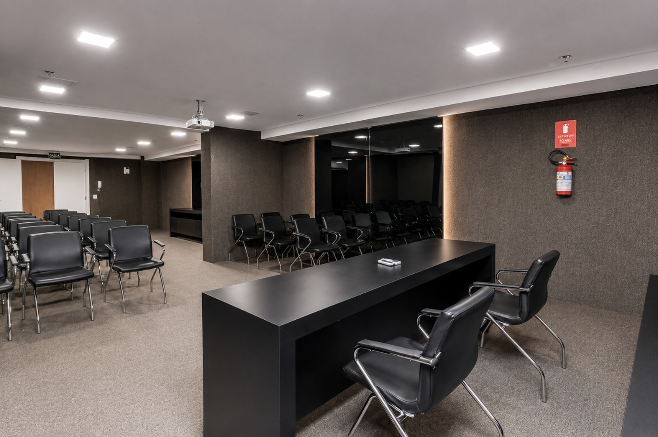 SSAB 4550 Sala AS12948