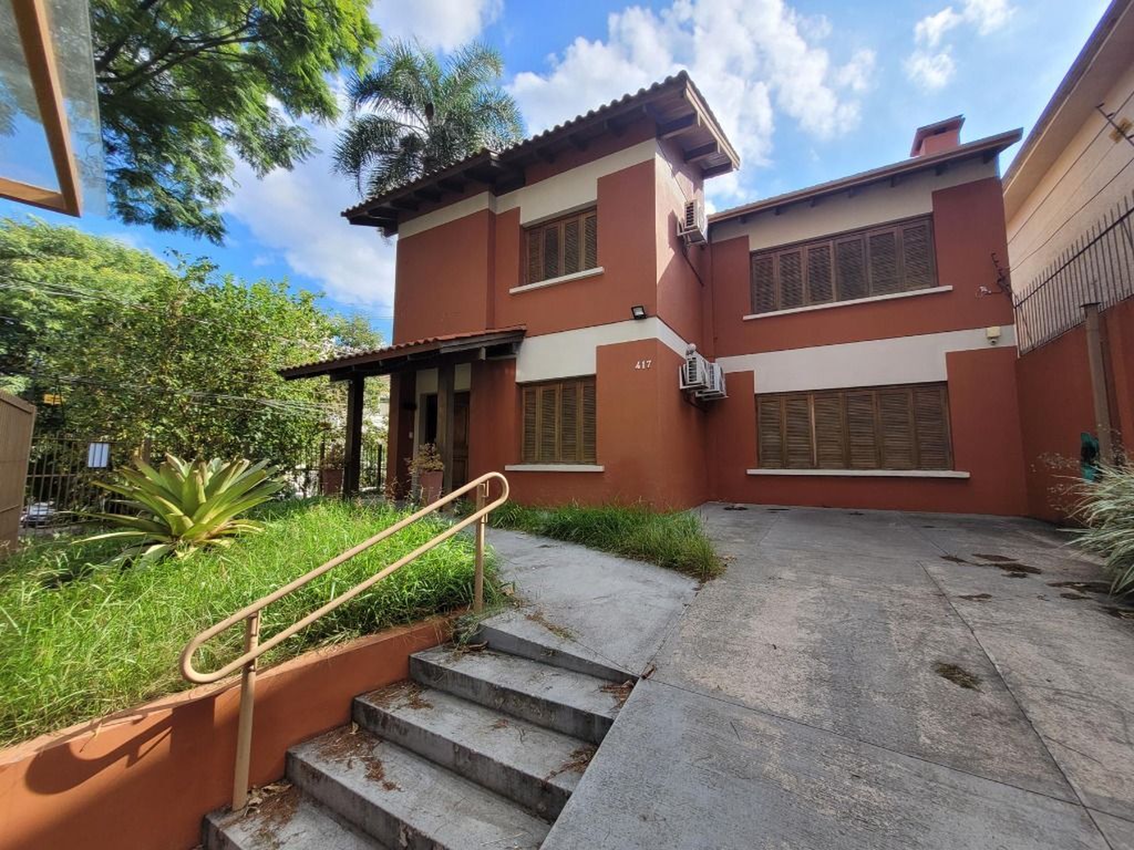 Casa, 5 quartos, à venda, 357 m², Petrópolis - Porto Alegre — foto 5