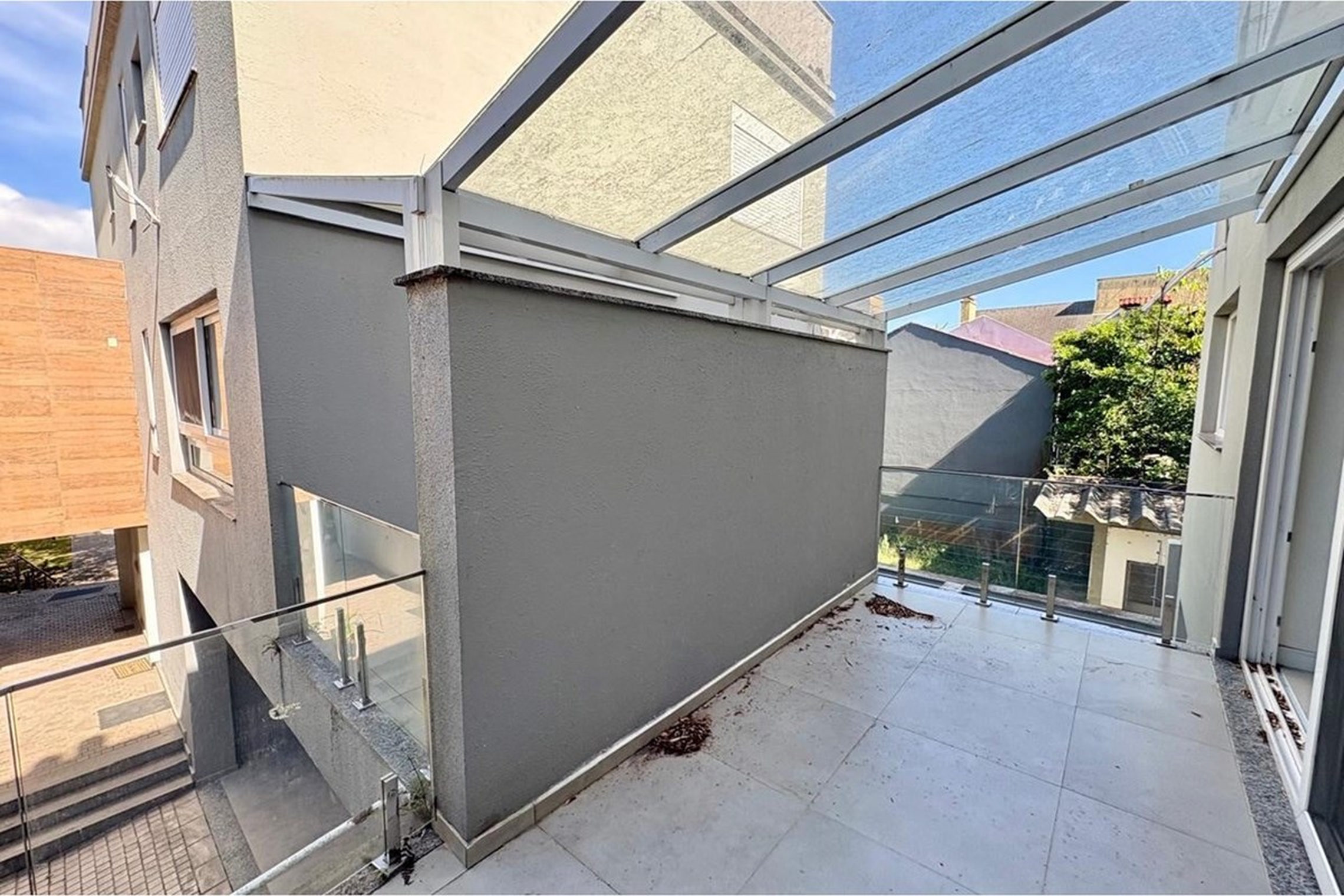Casa, 5 quartos, à venda, 304 m², Tristeza - Porto Alegre — foto 3