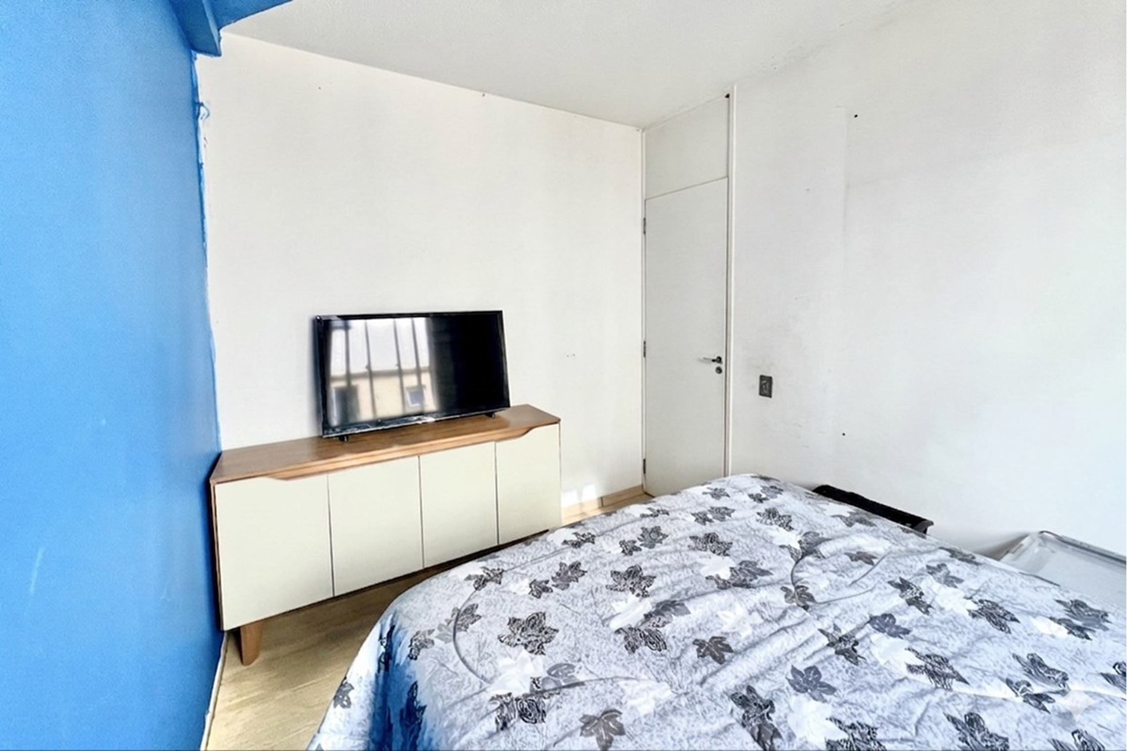Apartamento, 2 quartos, à venda, 42 m², Fátima - Canoas — foto 3