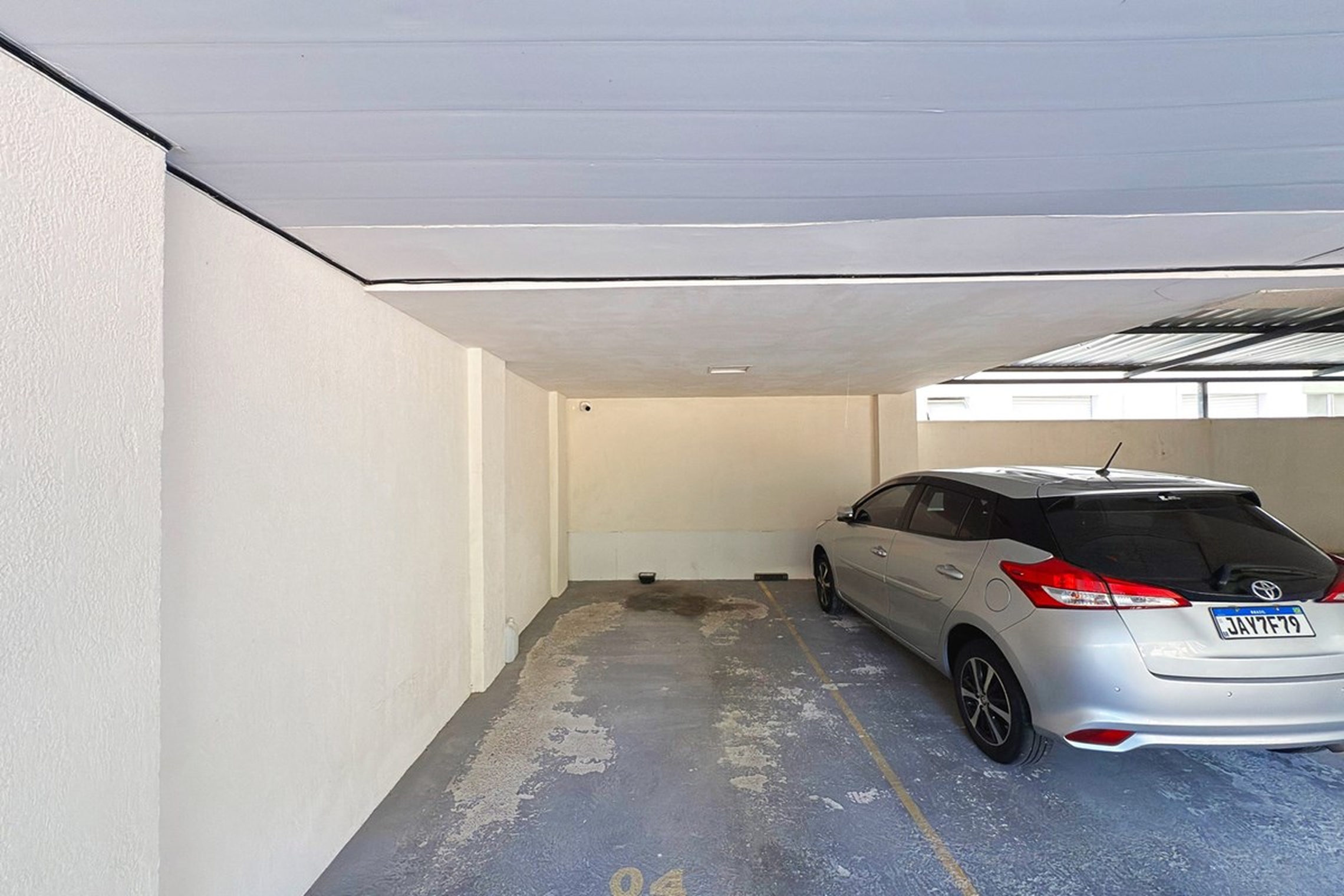 Apartamento, 1 quarto, à venda, 46 m², Menino Deus - Porto Alegre — foto 4