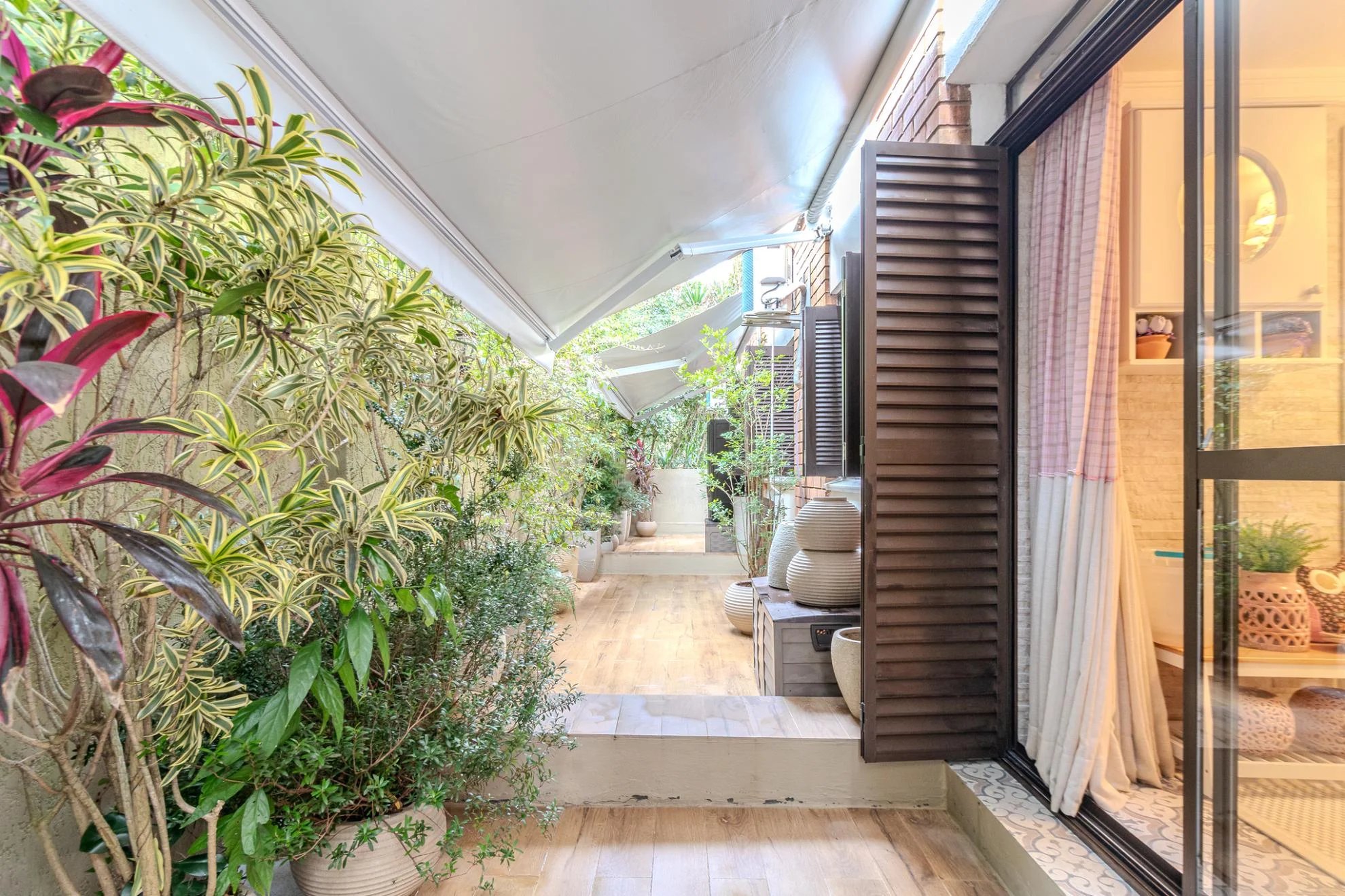 Apartamento, 3 quartos, à venda, 132 m², Cristal - Porto Alegre — foto 4