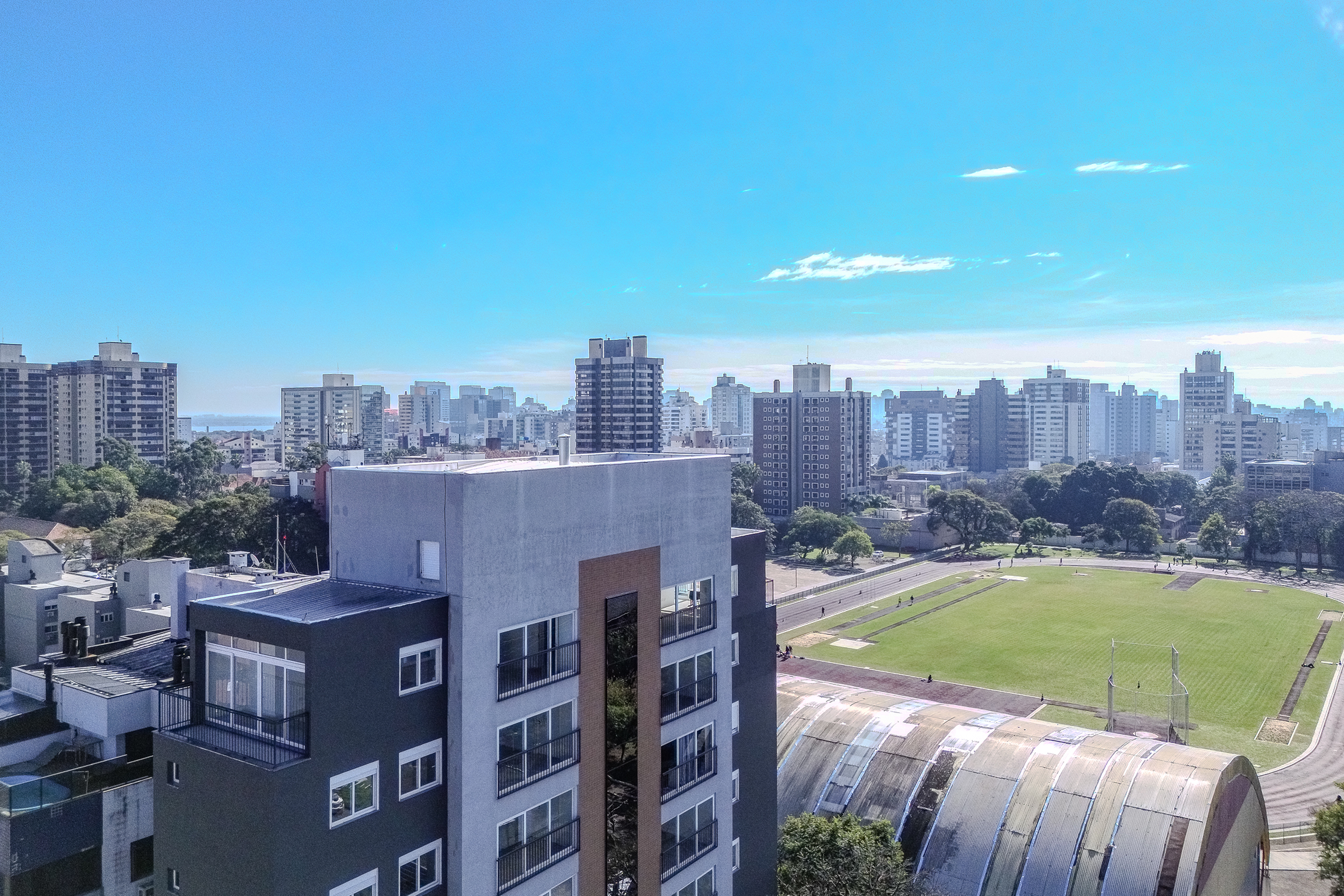 02. Fachada