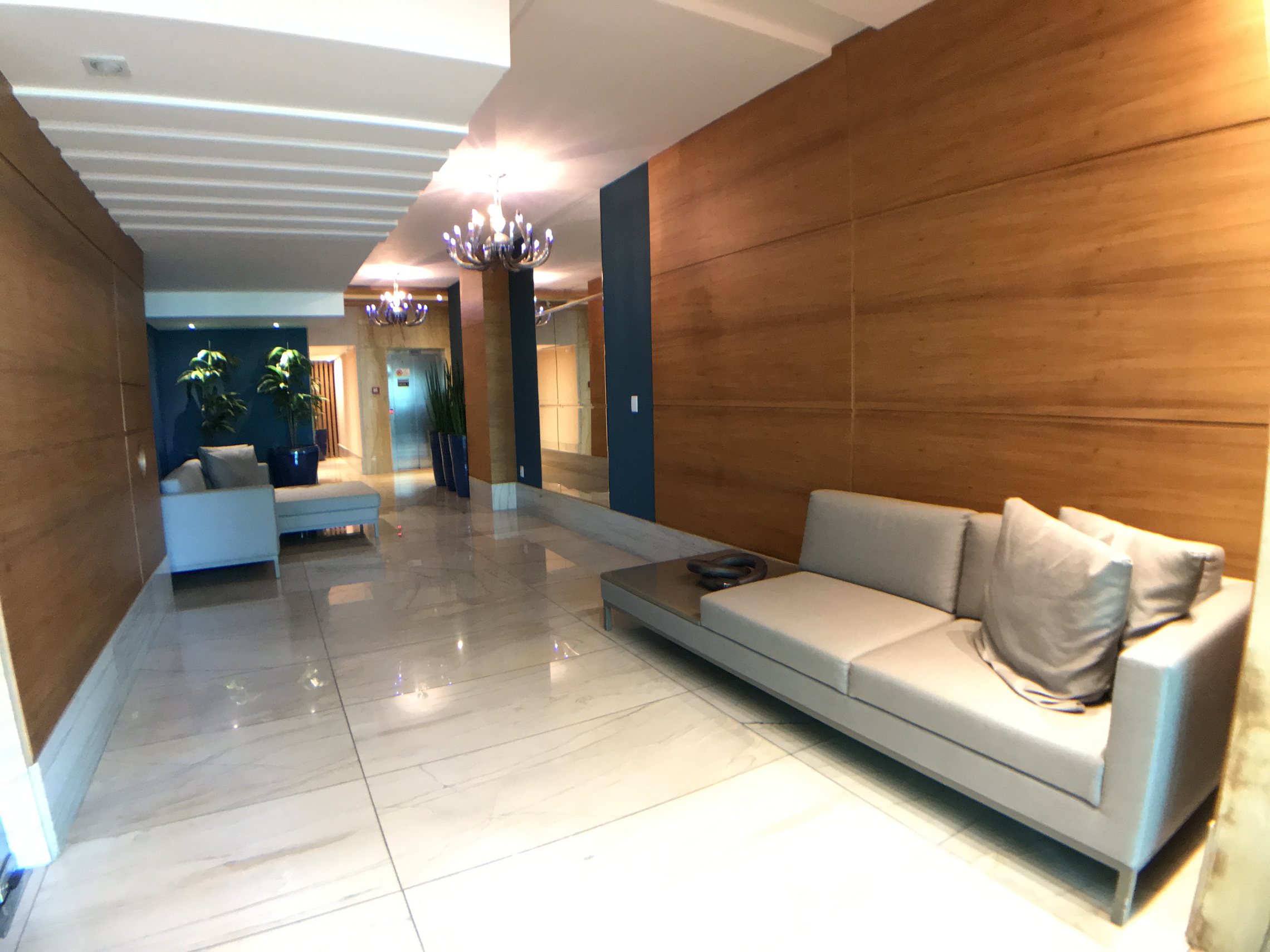 036 hall