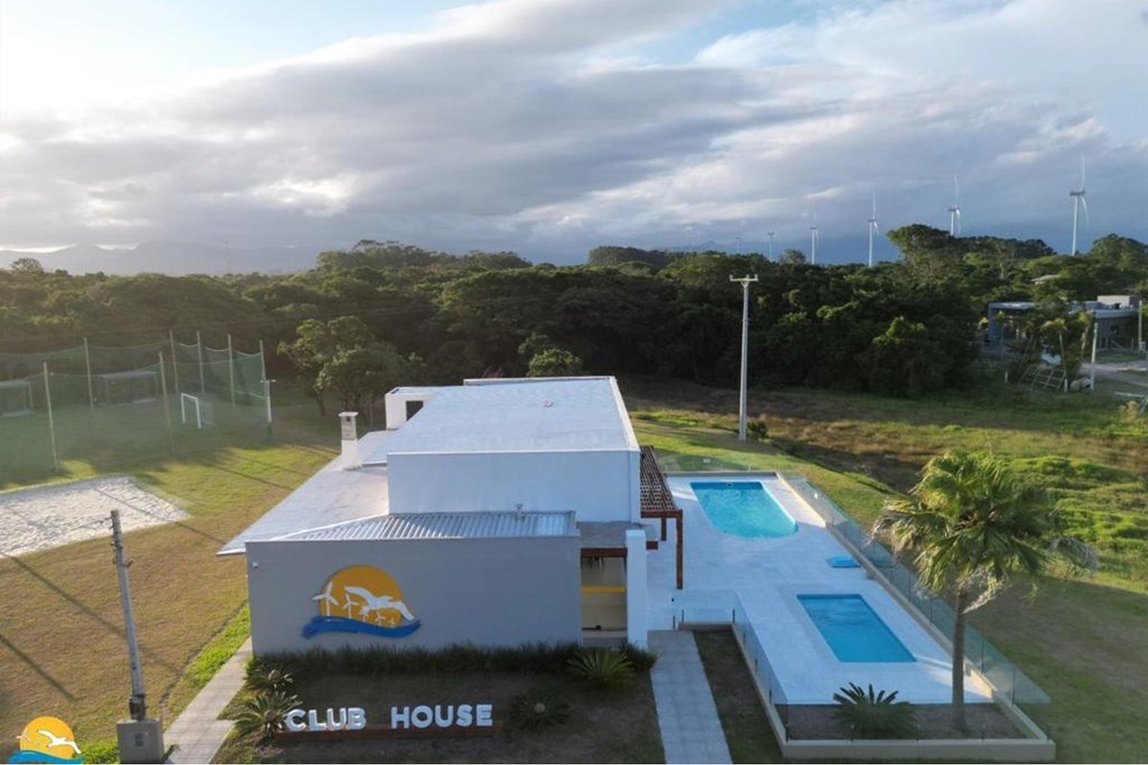 NXDMK2 100 Lote 610491009-7 - Remax Wish Exclusividades — foto 4