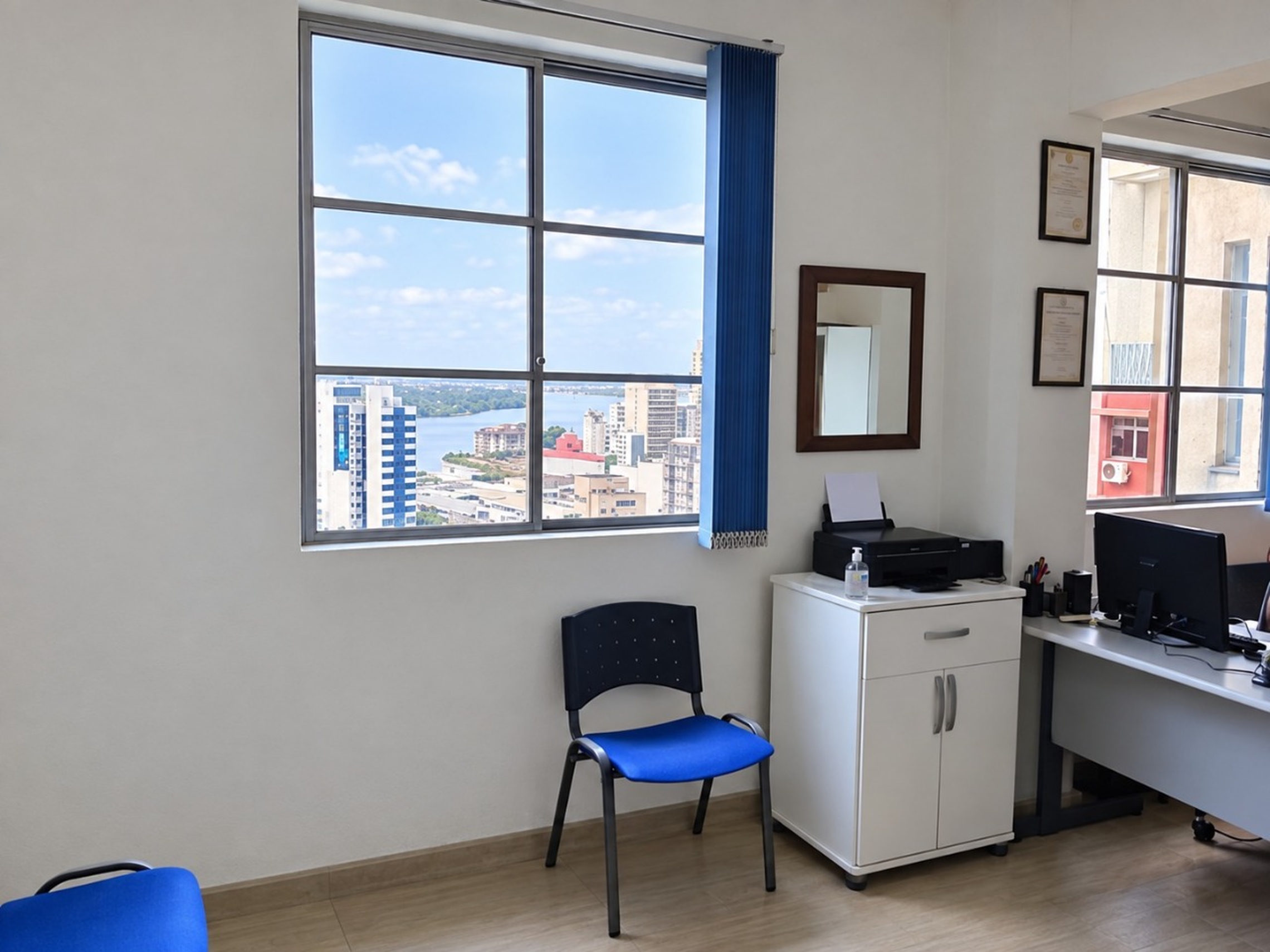 Loft no CHVJI 371 Apto AS13762, 1 quarto, à venda, 23 m², Centro Histórico - Porto Alegre — foto 1