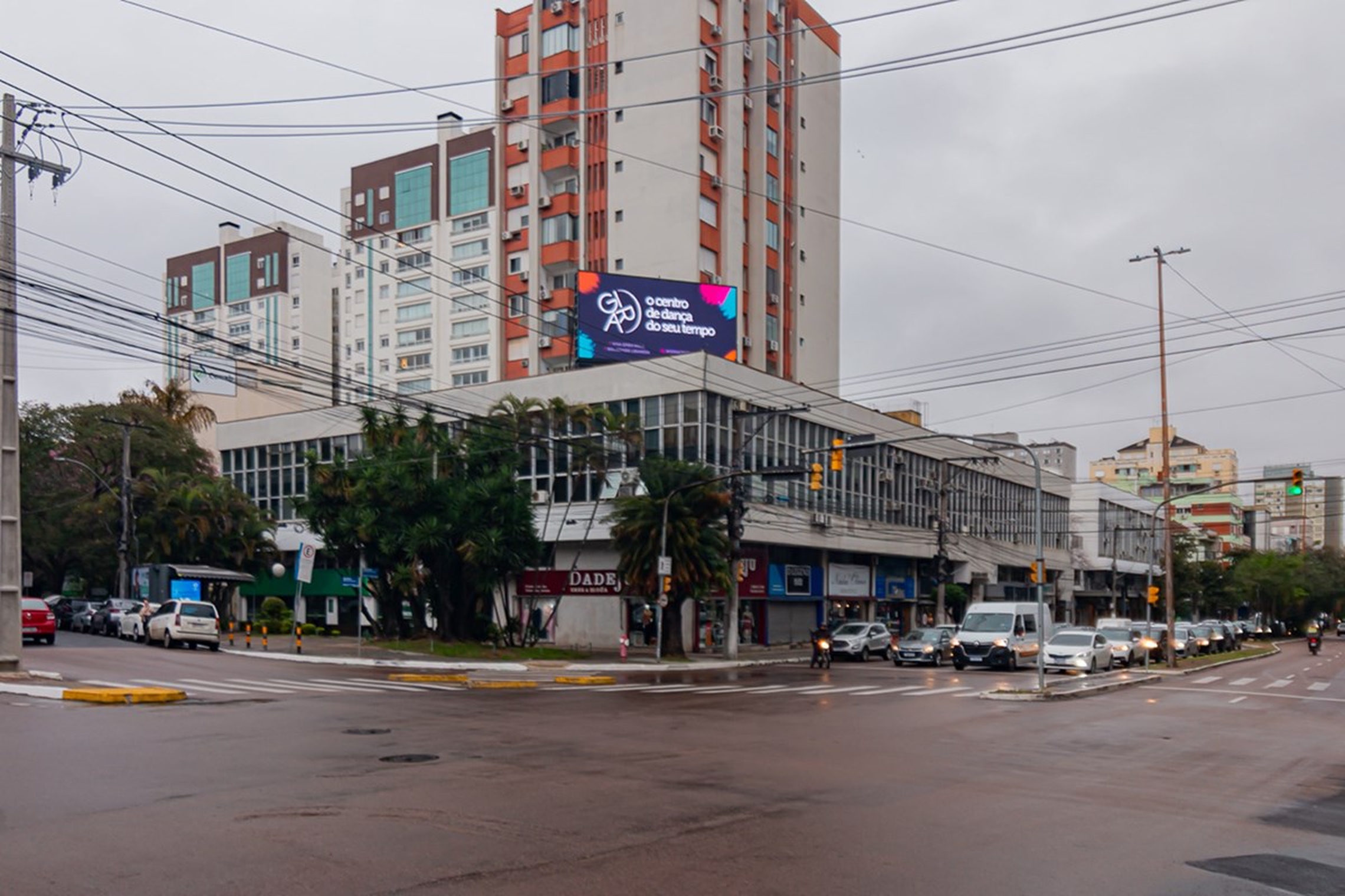 MDVCC 2149 Loja 612491033-53