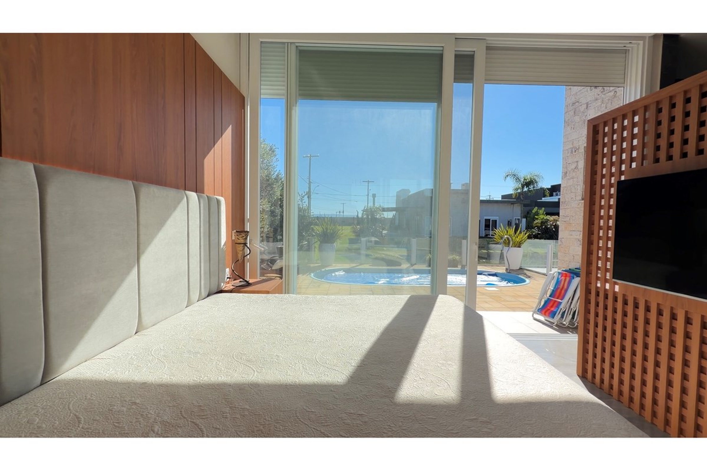 RDMDCR 1173 Casa 610491019-2