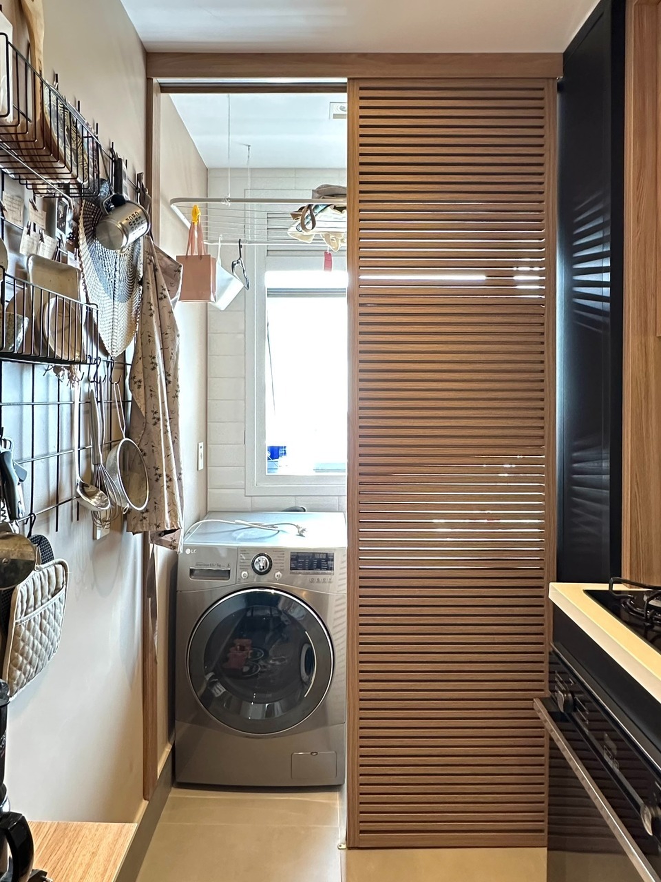 Apartamento, 2 quartos, à venda, 64 m², Higienópolis - Porto Alegre — foto 3