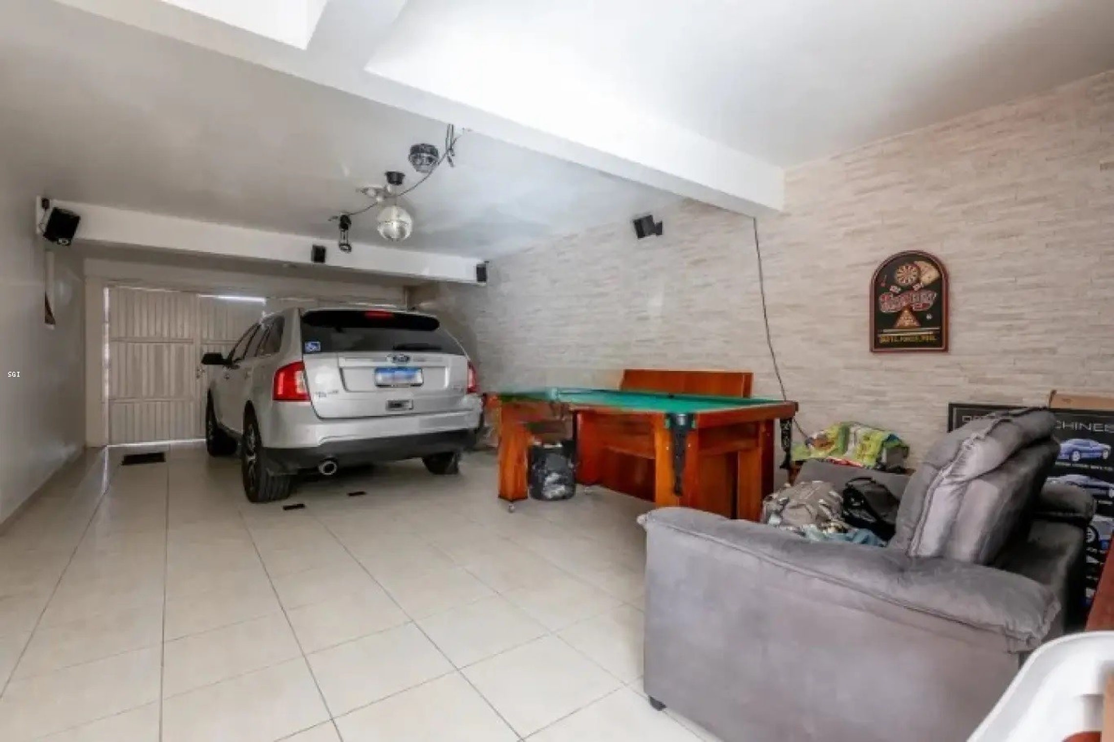 Casa, 5 quartos, à venda, 327 m², Jardim Itu - Porto Alegre — foto 3
