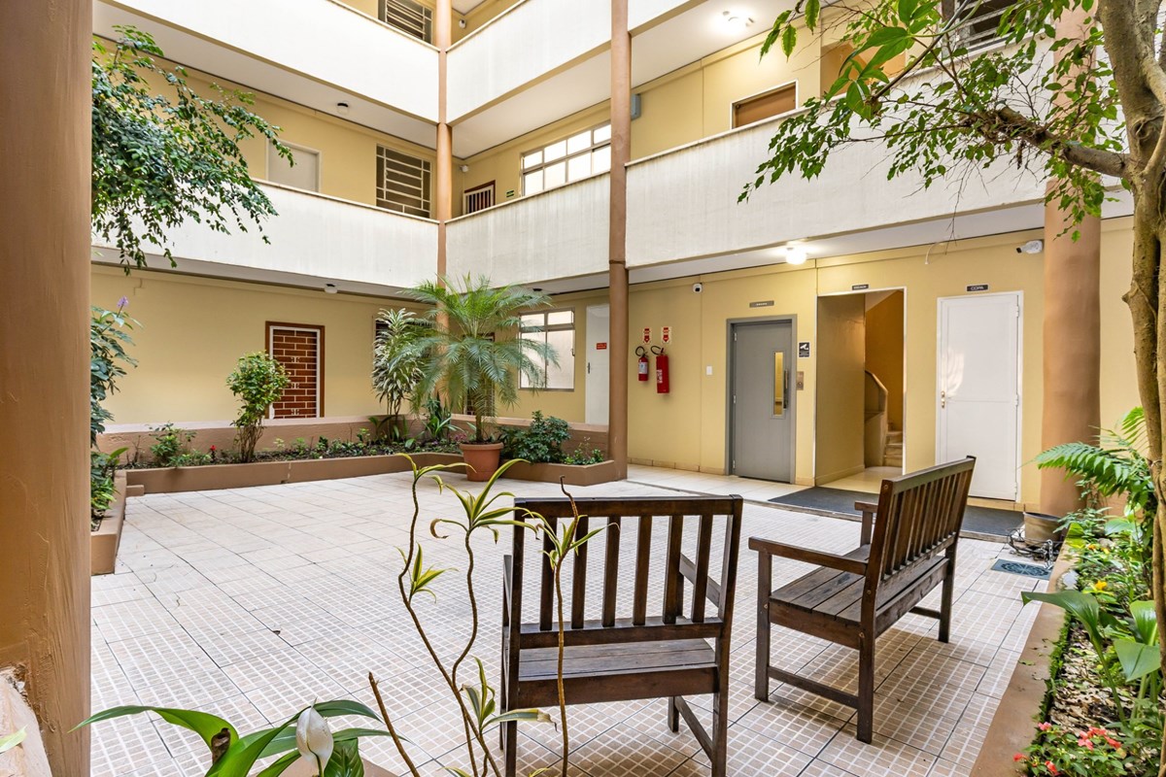 CHES 336 Apto 610371009-219 - REMAX Rocket Exclusividades — foto 5