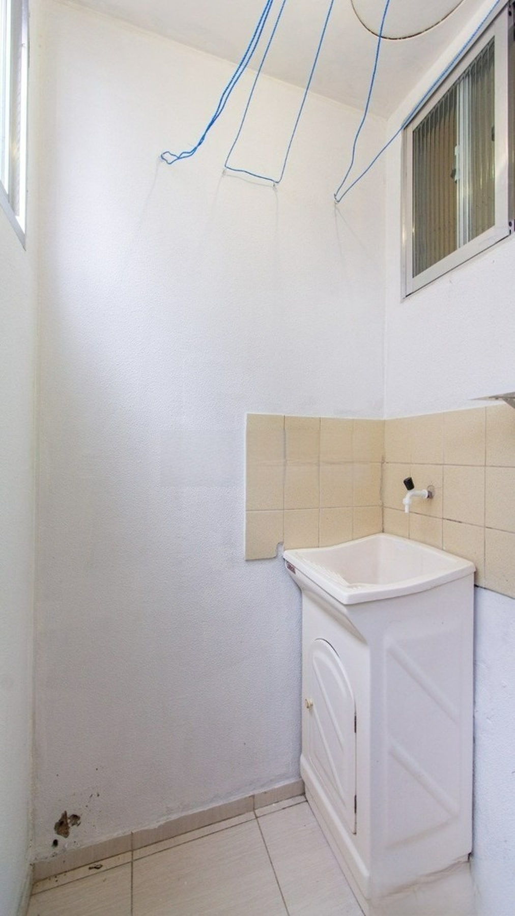 Condominio Barao do Cai Apto AS13576
