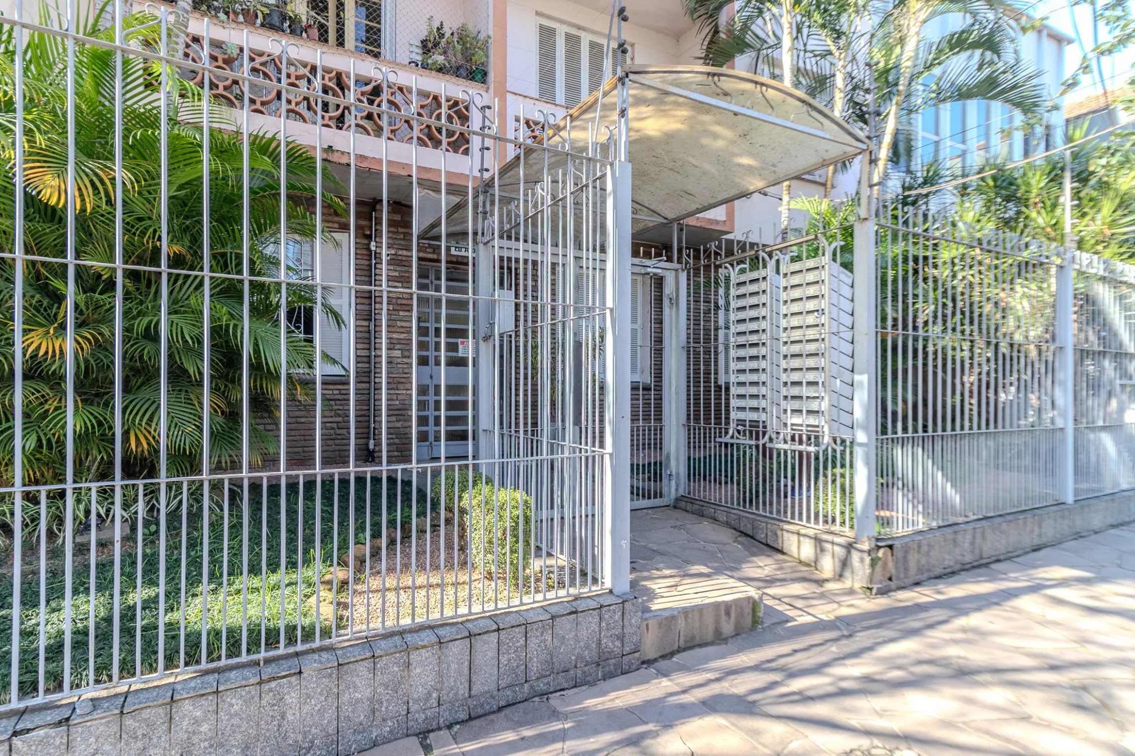 Apartamento, 1 quarto, à venda, 45 m², Auxiliadora - Porto Alegre — foto 4