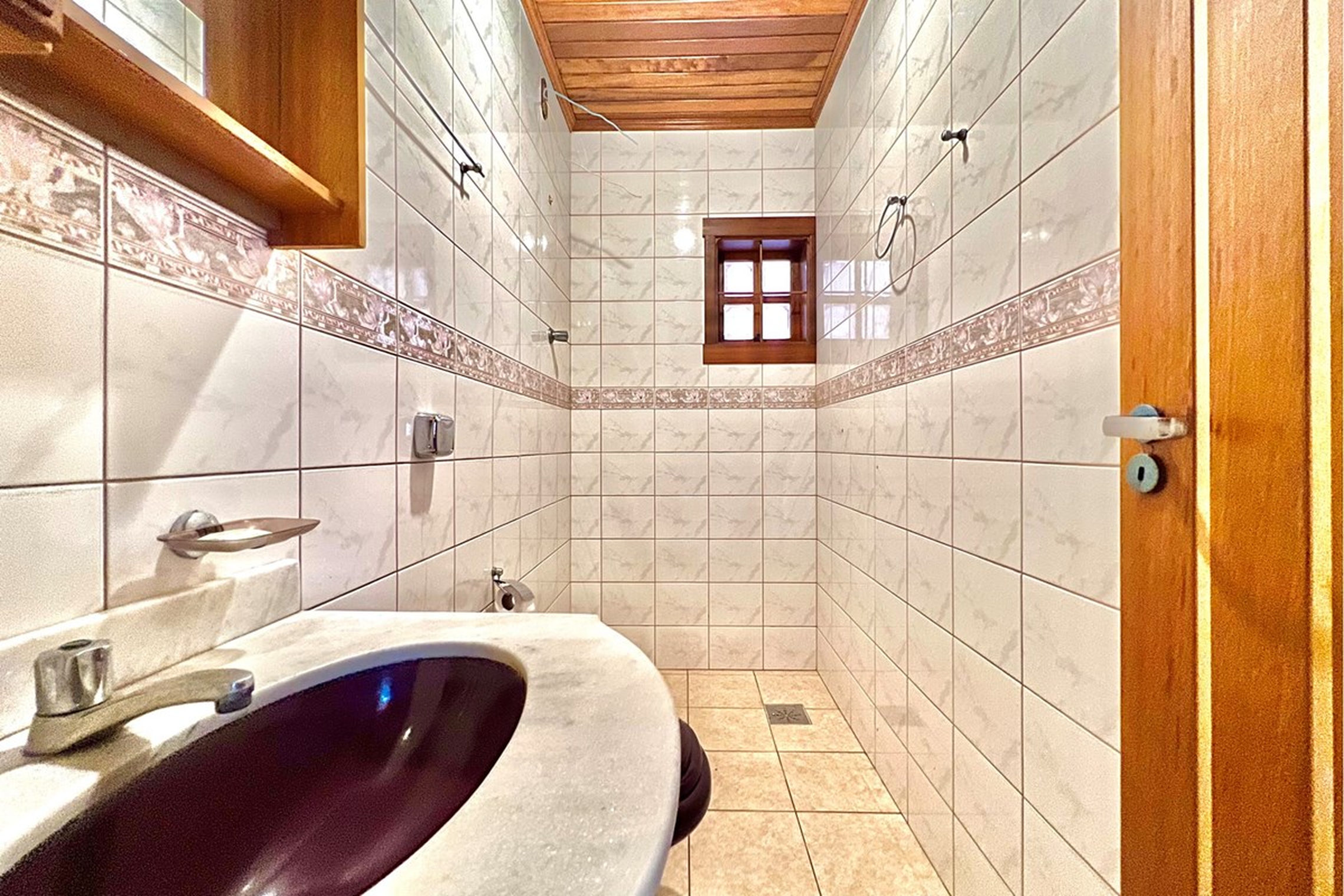 Casa, 4 quartos, à venda, 234 m², Estância Velha - Canoas — foto 3
