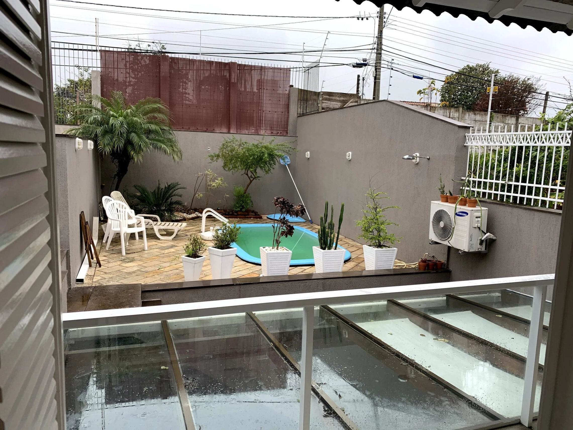 Casa, 3 quartos, à venda, 260 m², Jardim Itu - Porto Alegre — foto 5