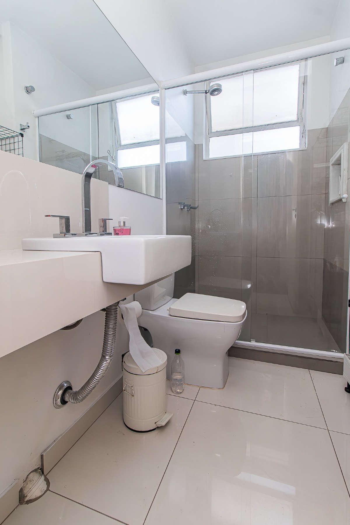 Apartamento, 4 quartos, à venda, 289 m², Moinhos de Vento - Porto Alegre — foto 4