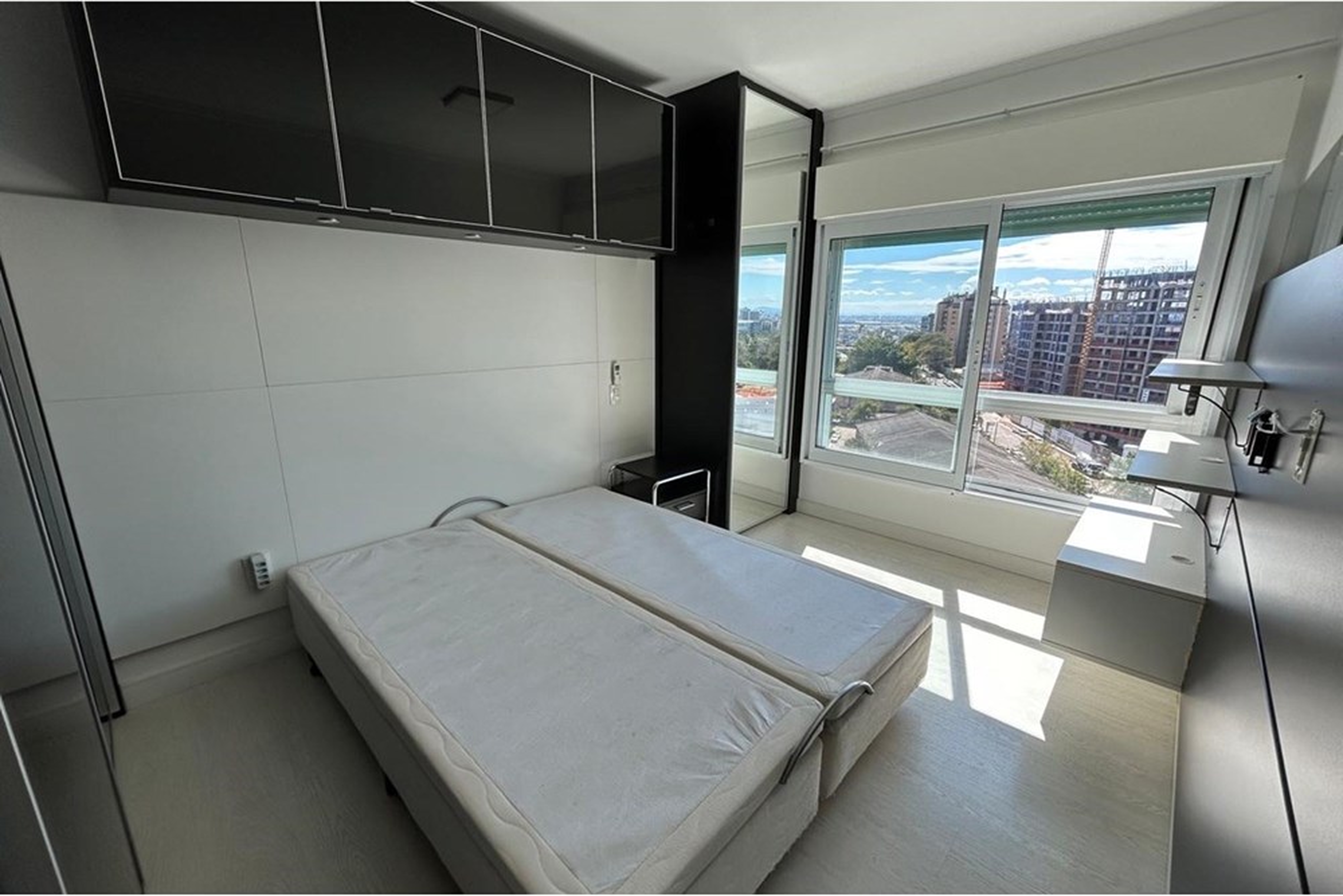 Apartamento, 2 quartos, à venda, 72 m², Três Figueiras - Porto Alegre — foto 4