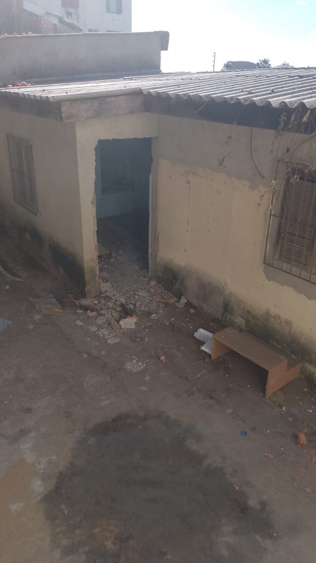Casa, 2 quartos, à venda, 120 m², Santo Antônio - Porto Alegre — foto 5