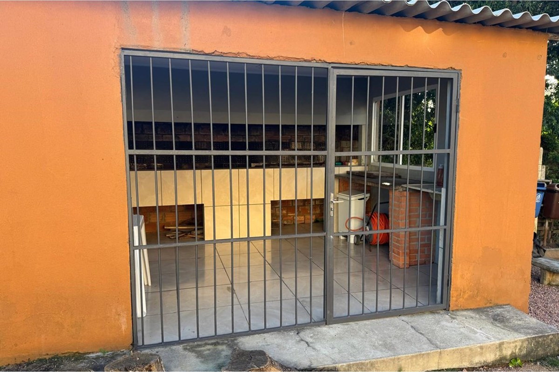 MQ2DM 415 612541038-16