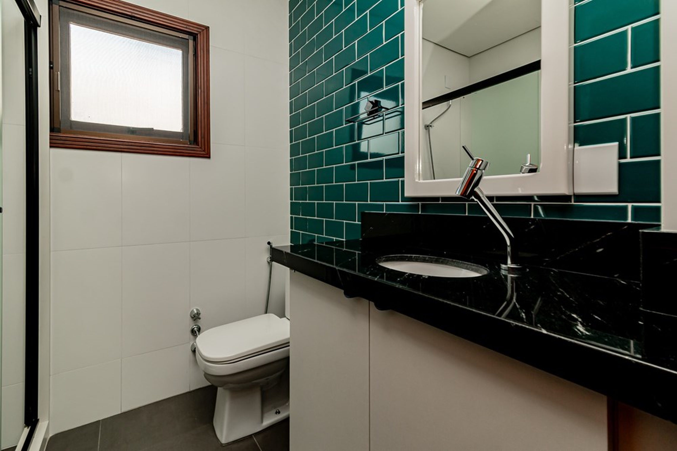 Apartamento no MDBDT 114 Apto 66, 2 quartos, à venda, 88 m², Menino Deus - Porto Alegre — foto 3