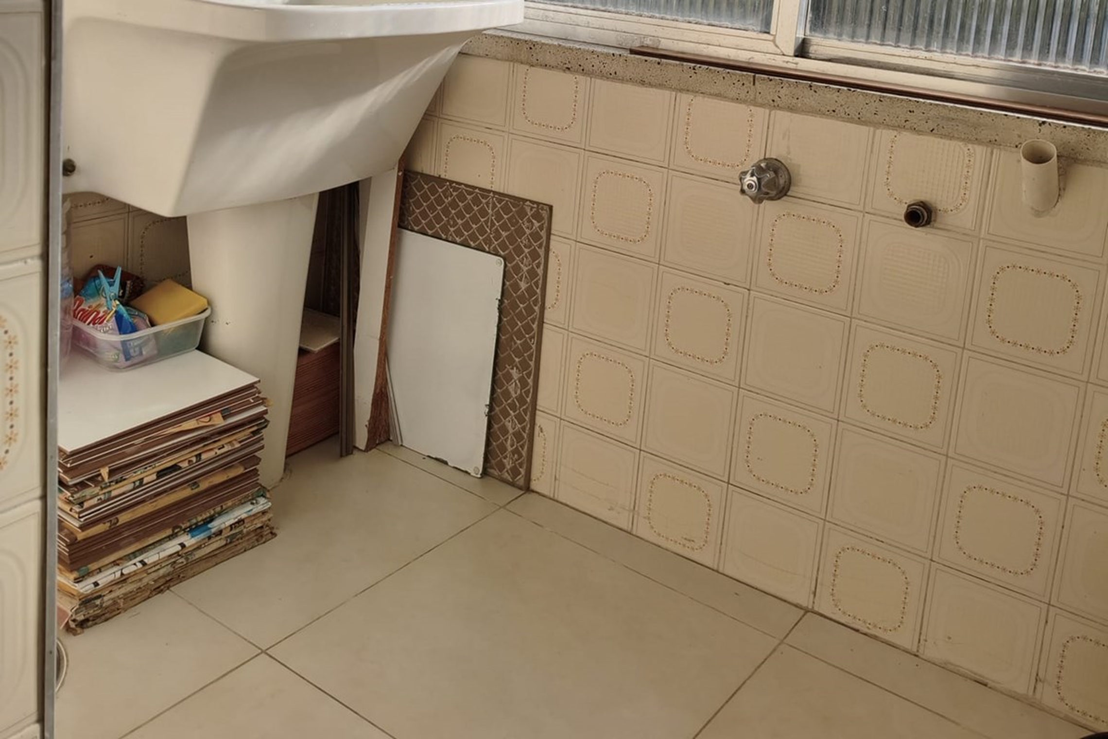 Apartamento, 1 quarto, à venda, 46 m², Vila Ipiranga - Porto Alegre — foto 4