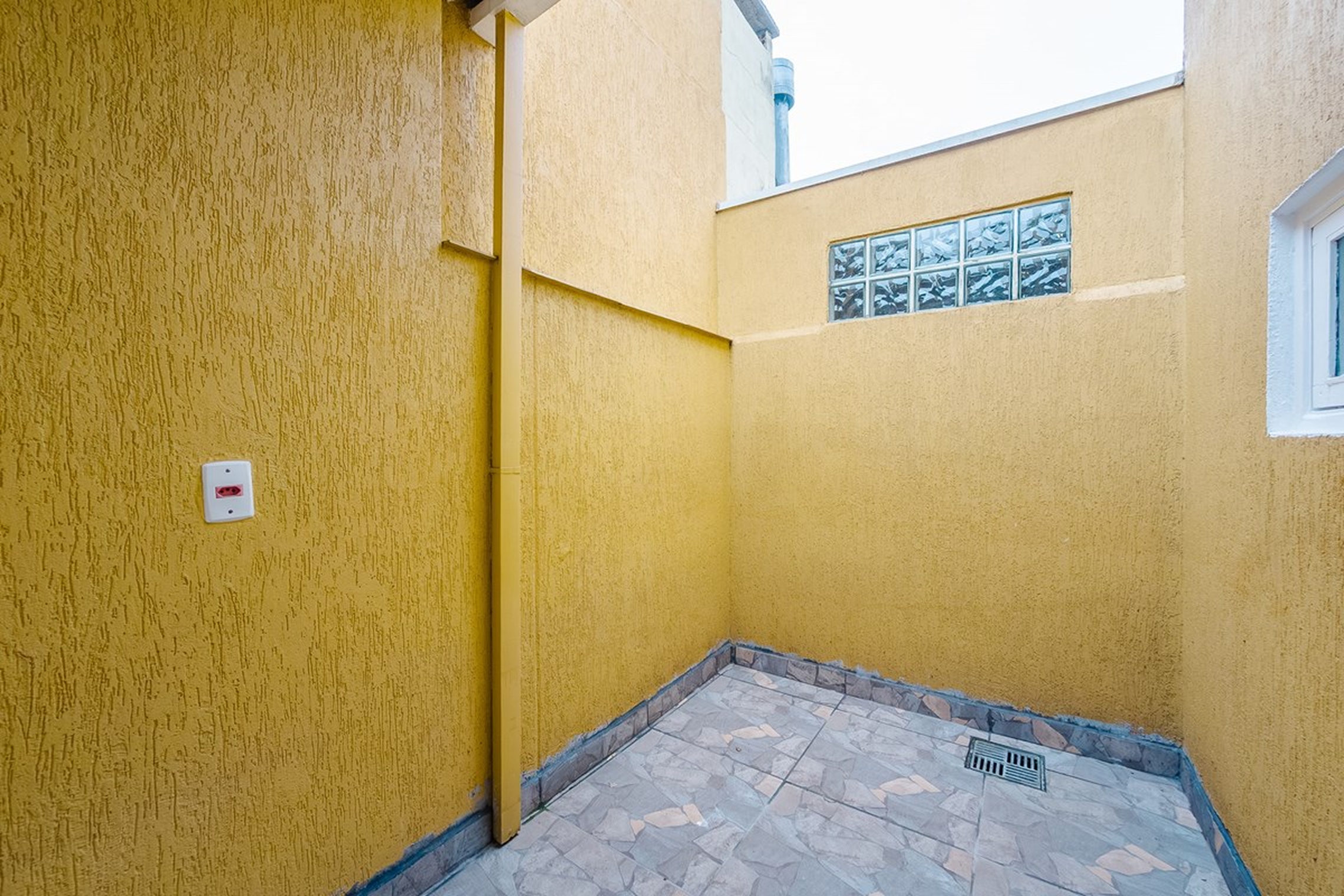 RBPL 715 Casa 612651031-168